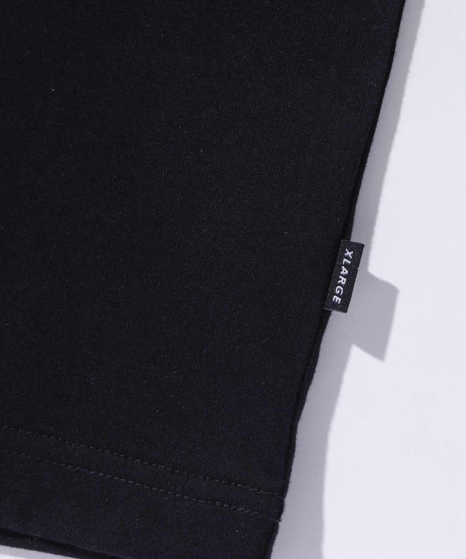 METAL DICE S/S TEE