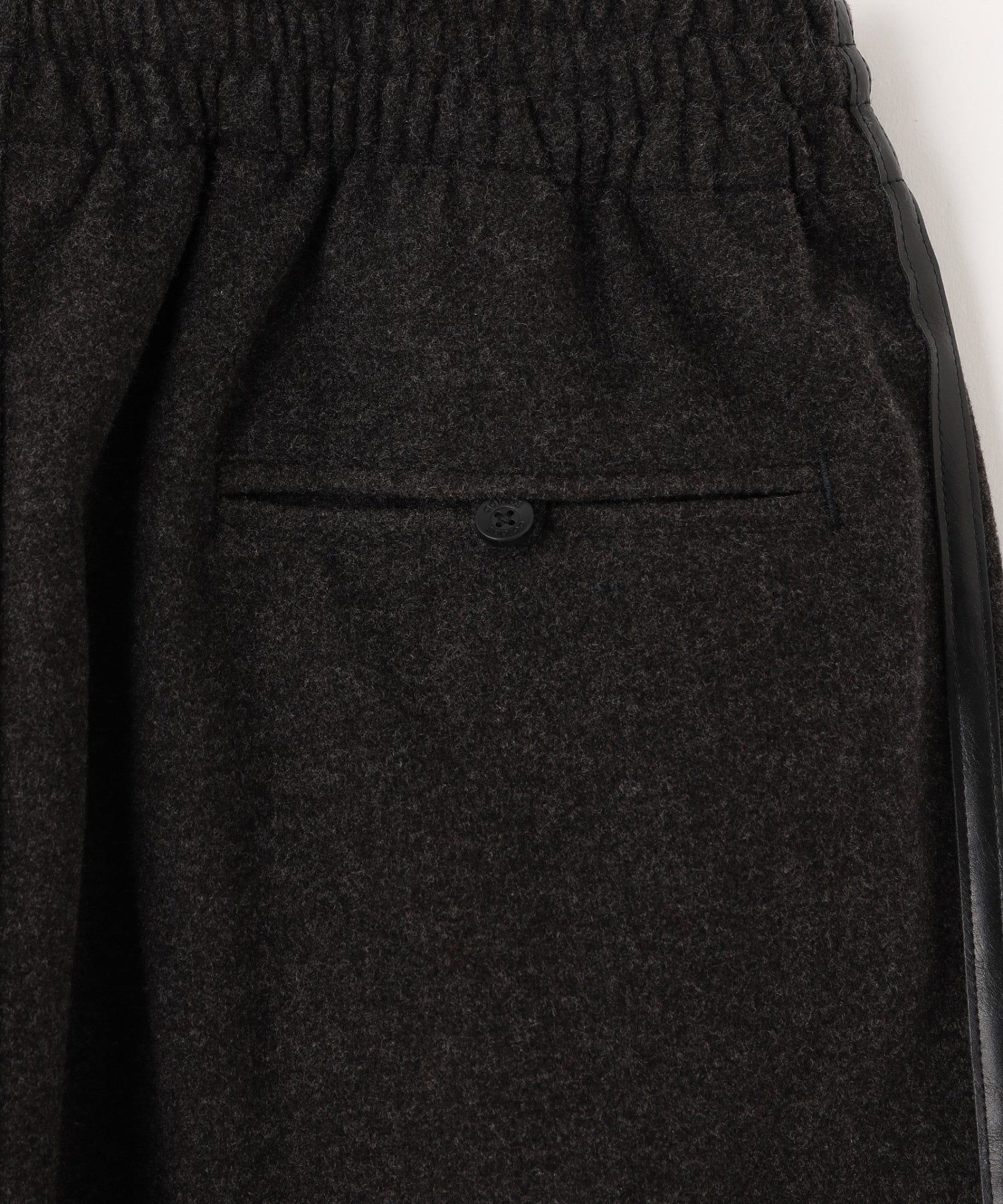 ADIDAS/アディダス/WOOL TP TG190