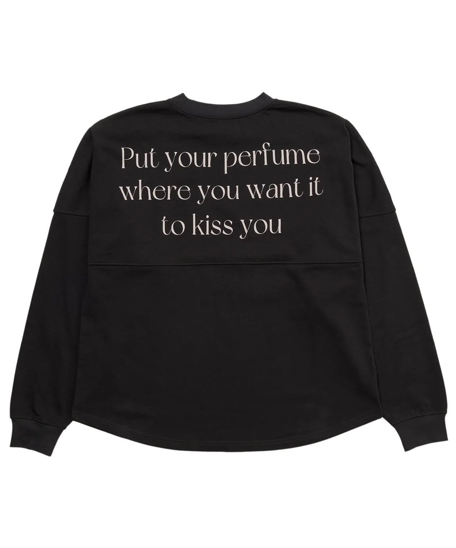 TW/トゥ/TW5SS-K005