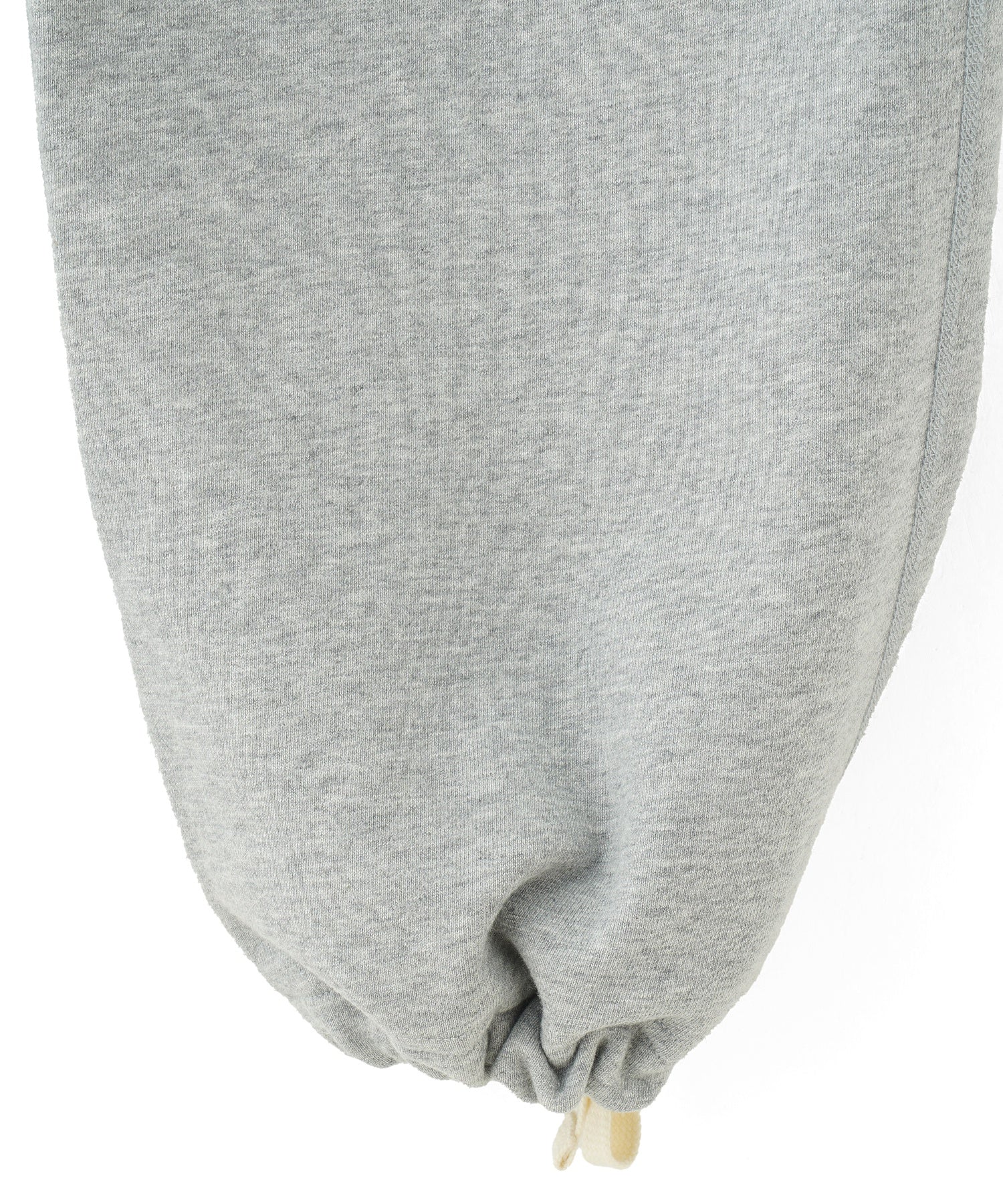 REIGNING CHAMP/レイニングチャンプ/MIDWEIGHT TERRY RELAXED SWEATPT/RC-5331-24FW