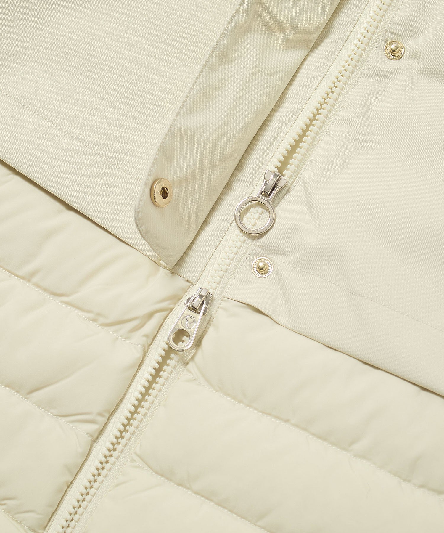 CAPE HORN/CASABLANCA