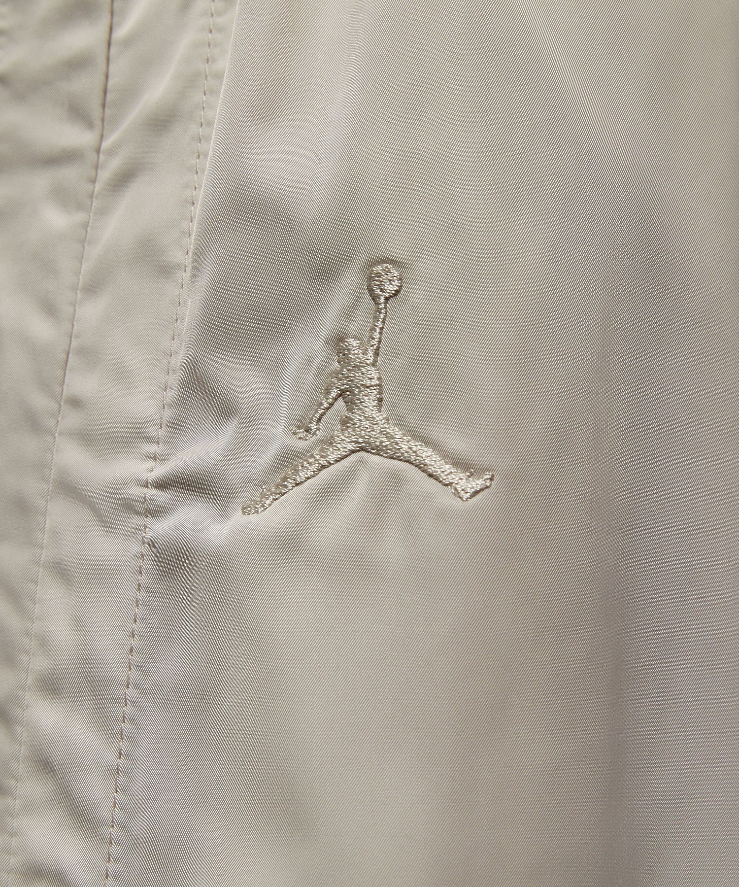 JORDAN BRAND/ジョーダン/WMNS AS W J FLT PARACHUTE SKIRT HQ9188