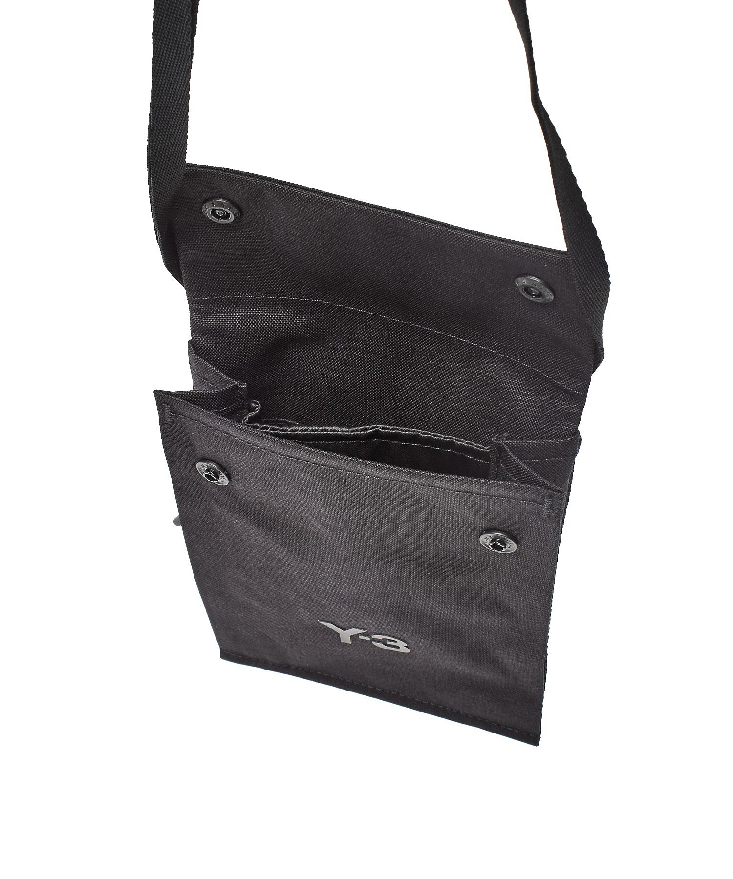 Y-3/ワイスリー/X-BODY POUCH JZ8062