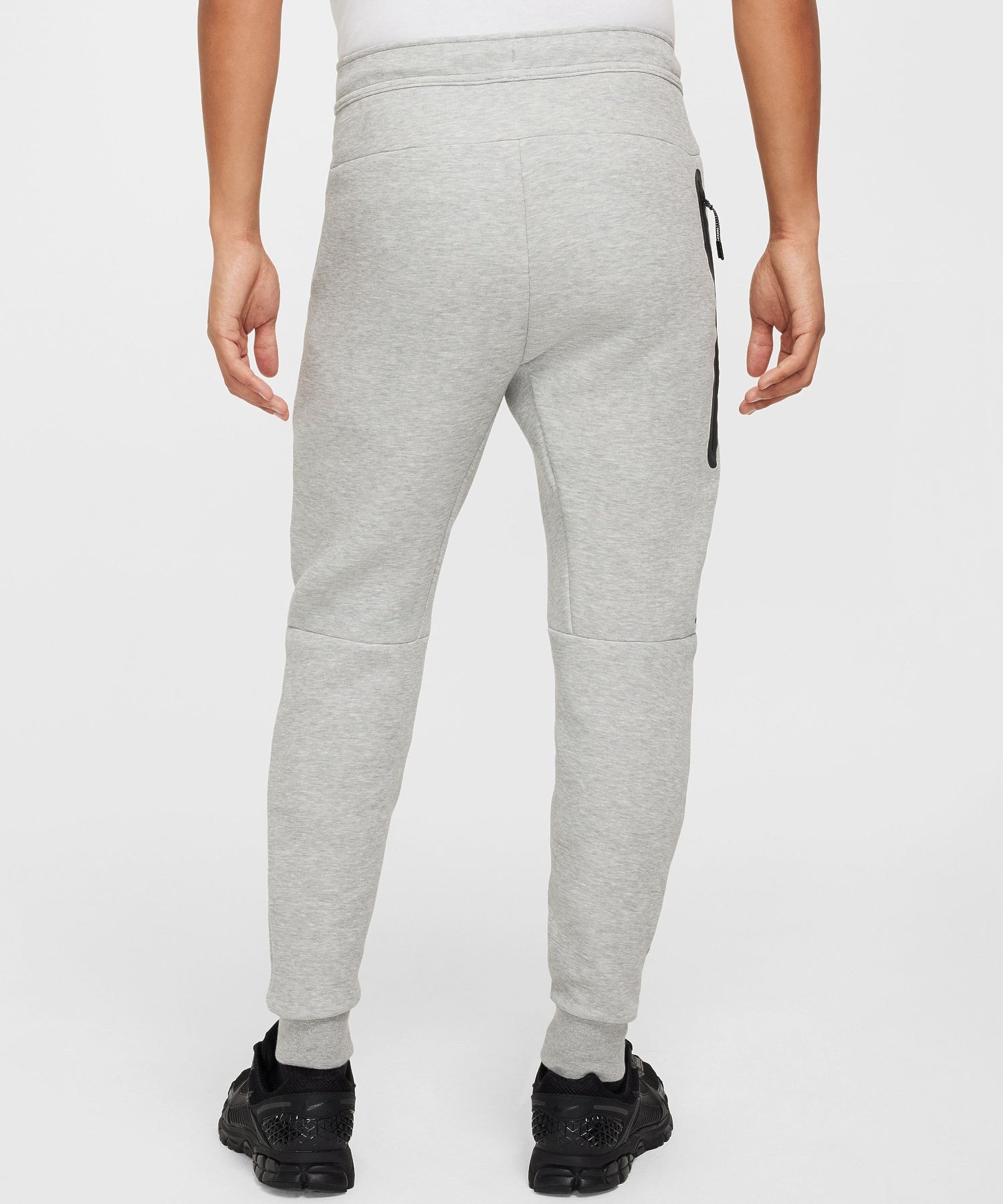 NIKE/ナイキ/TECH FLEECE JOGGER PANTS HV0960