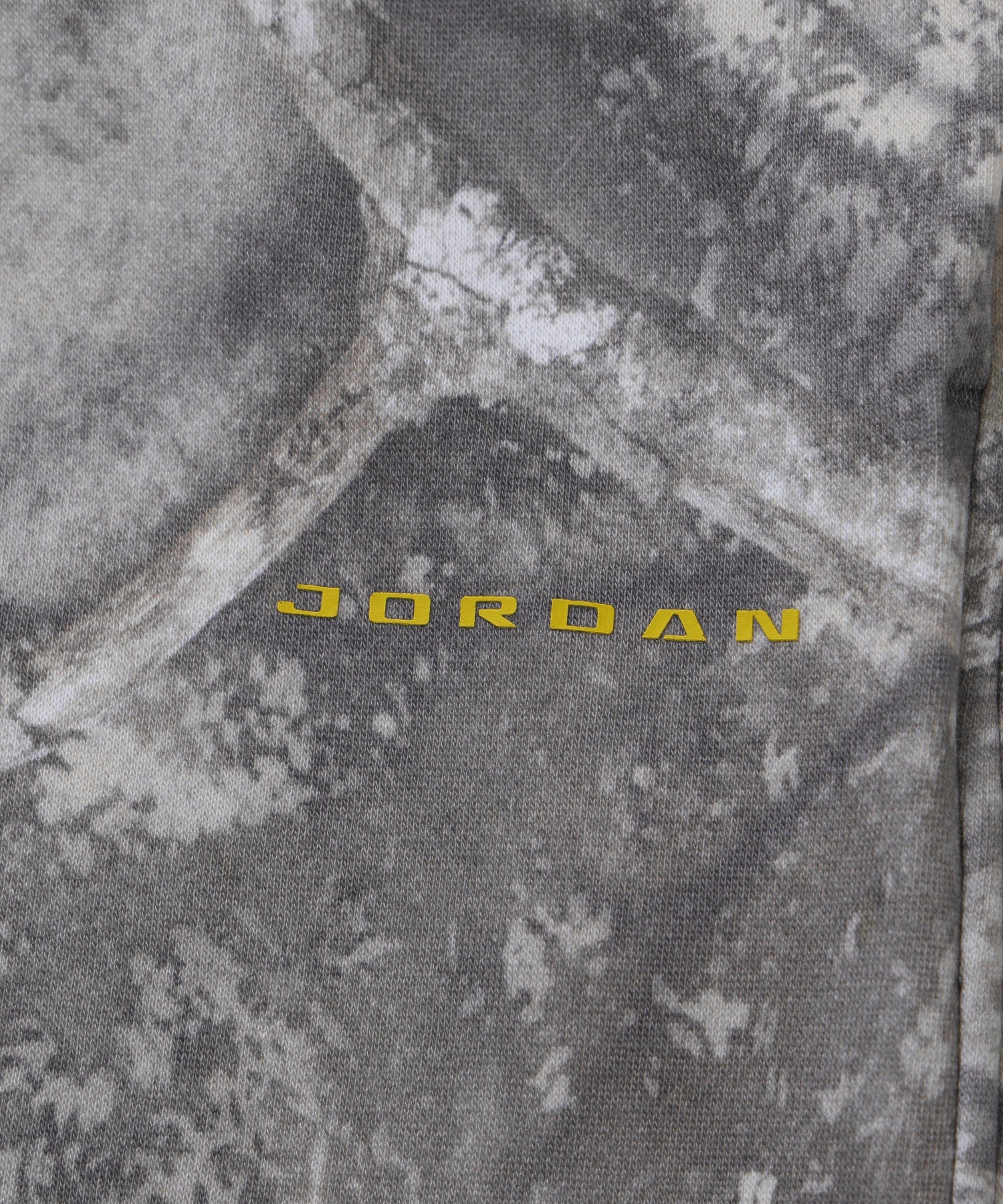 JORDAN BRAND/ジョーダンブランド/BROOKLYN FLEECE PANTS IM9862-100