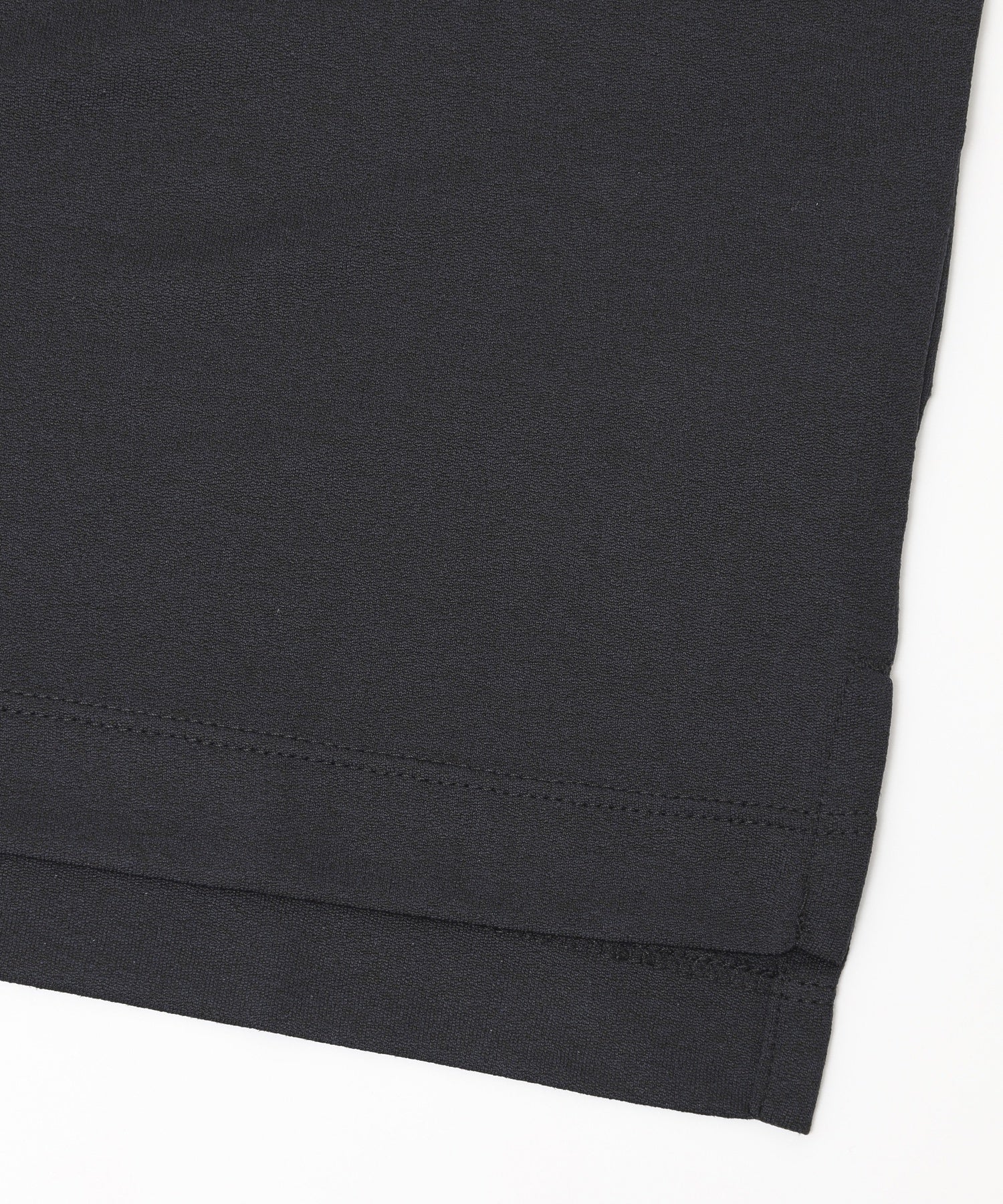 NEW BALANCE/ニューバランス/Ohtani Training Tee MT6110VQ