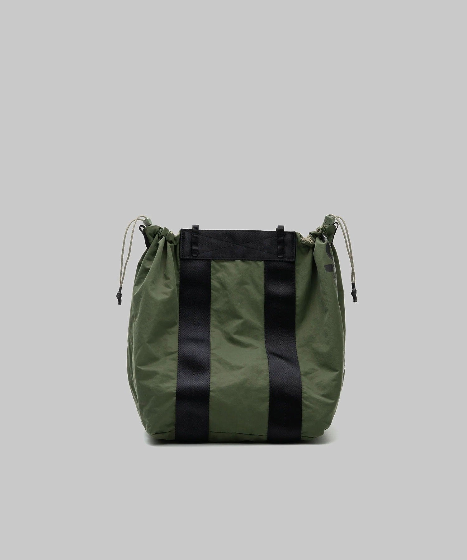 Topologie/SUMMIT TOTE MEDIUM