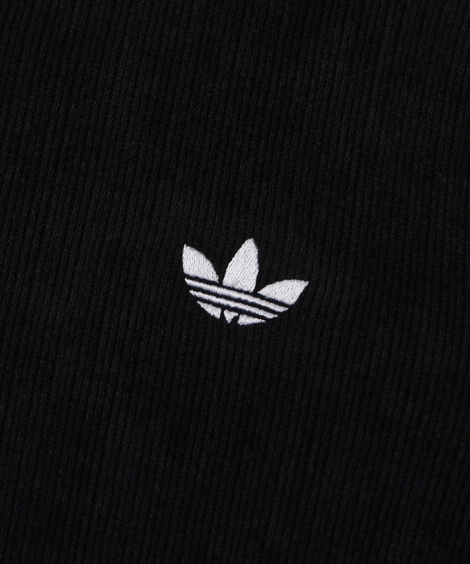 adidas/アディダス/W JENNIE CLASSIC FAN TT CC800
