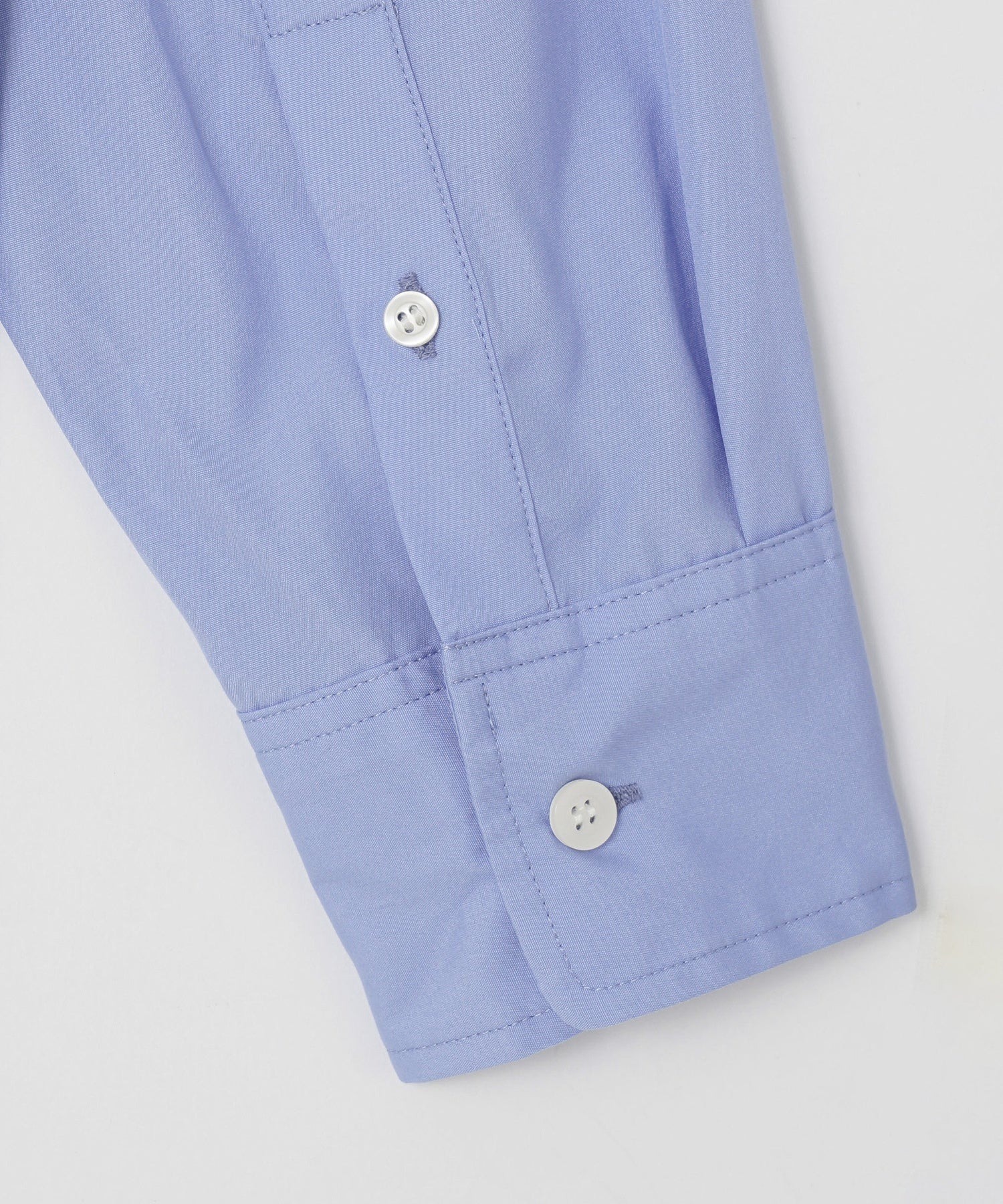 Hombre Nino/オンブレ・ニーニョ/VENTILATION SHIRT/HN0241-SH0005