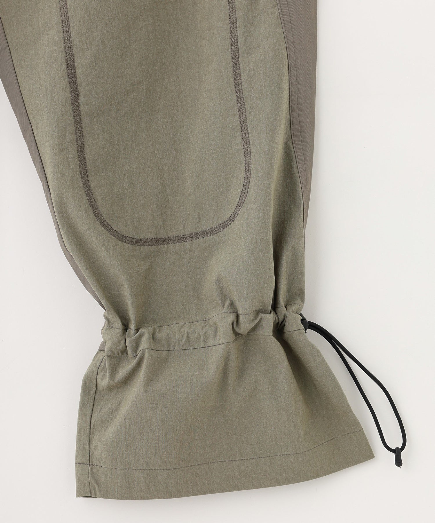 BAL/バル/PANTS BAL-2176