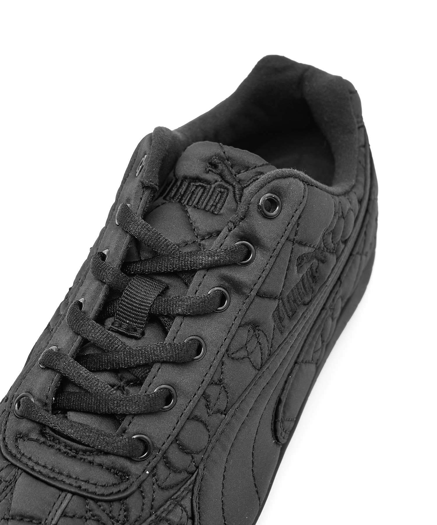 PUMA/SPEEDCAT GOOD SHEETS WNS