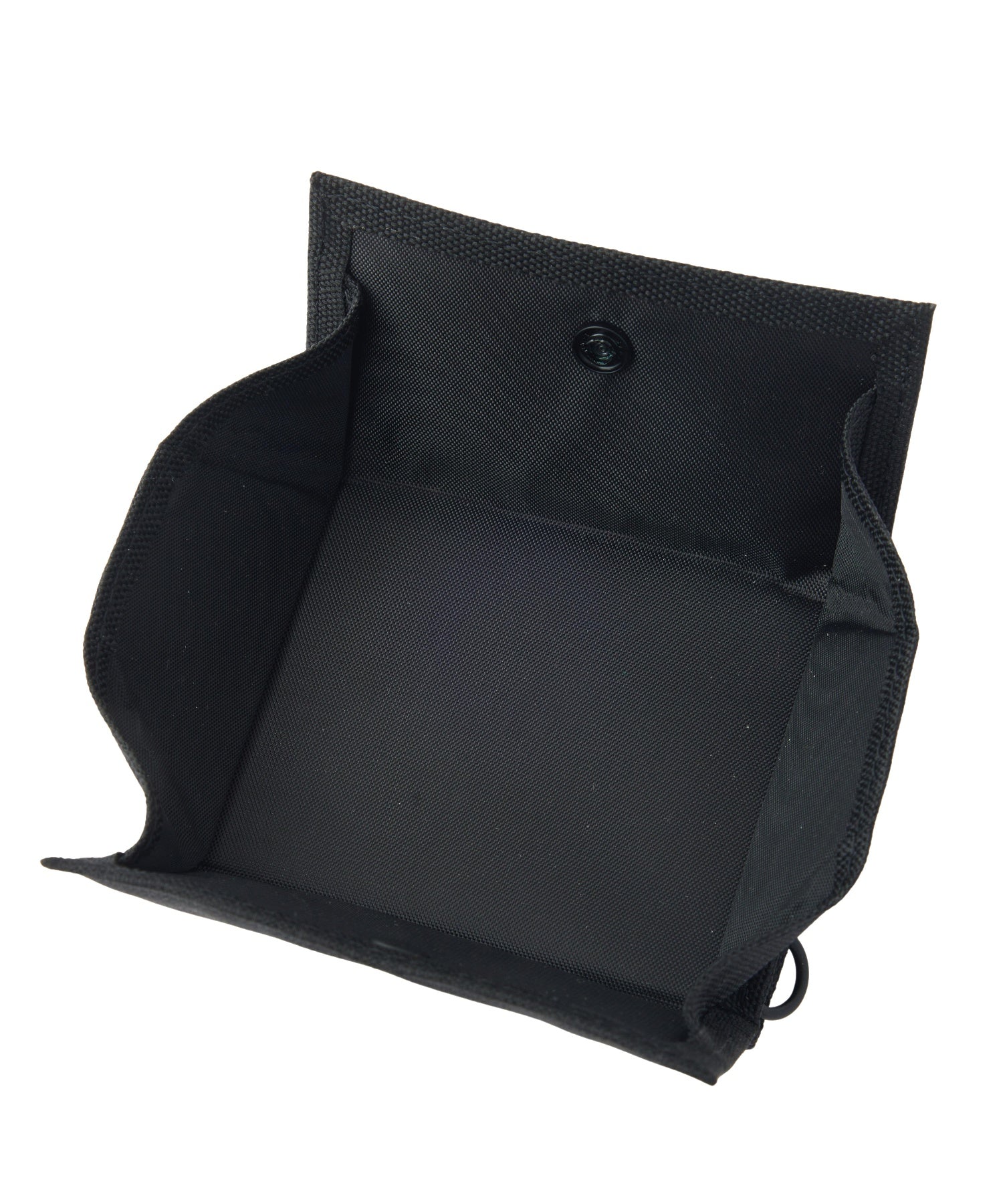 FACE LABEL SMART MINI WALLET
