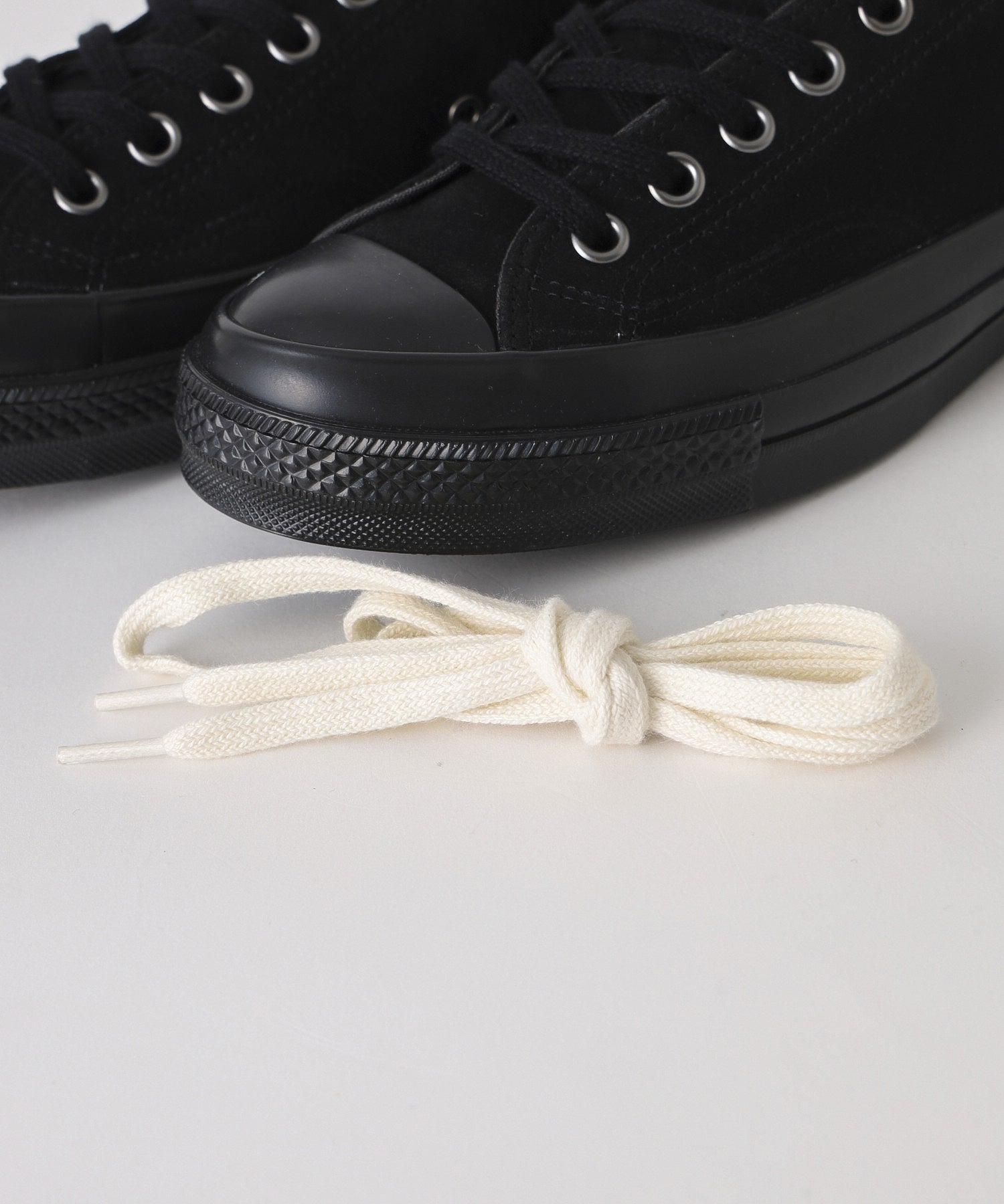 CONVERSE/コンバース/ALL STAR LGCY SU OX 31315731