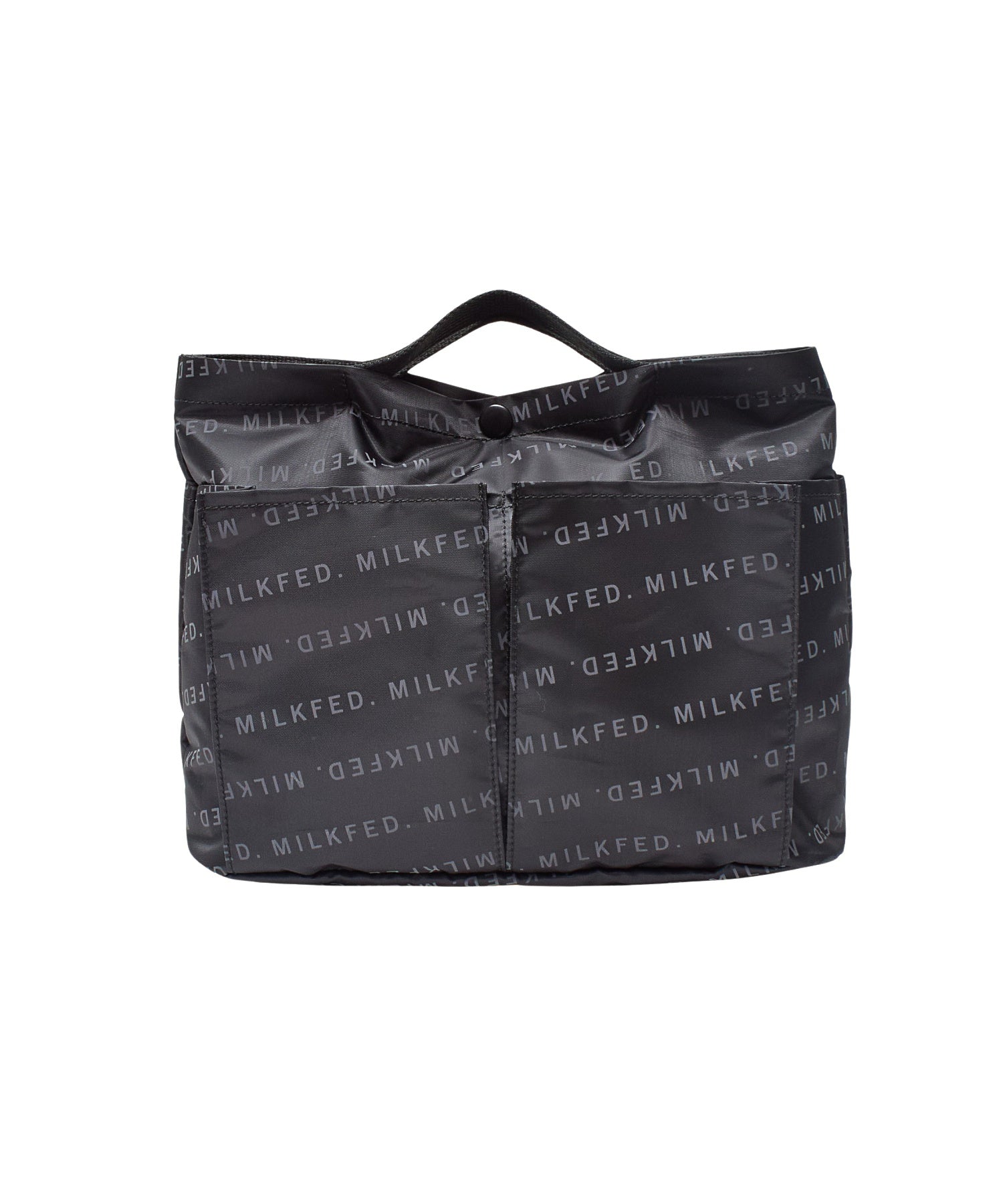 MEDIUM BAG ORGANIZER