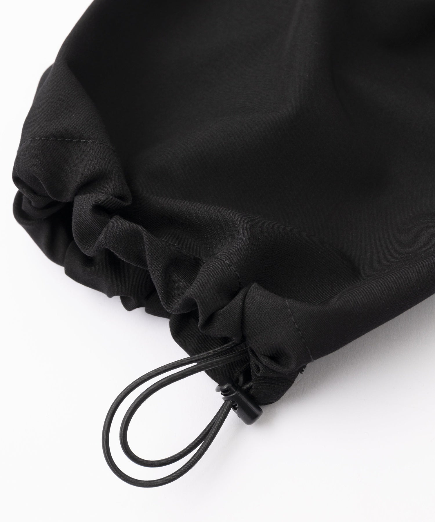 LIGHTWEIGHT EASY PANTS