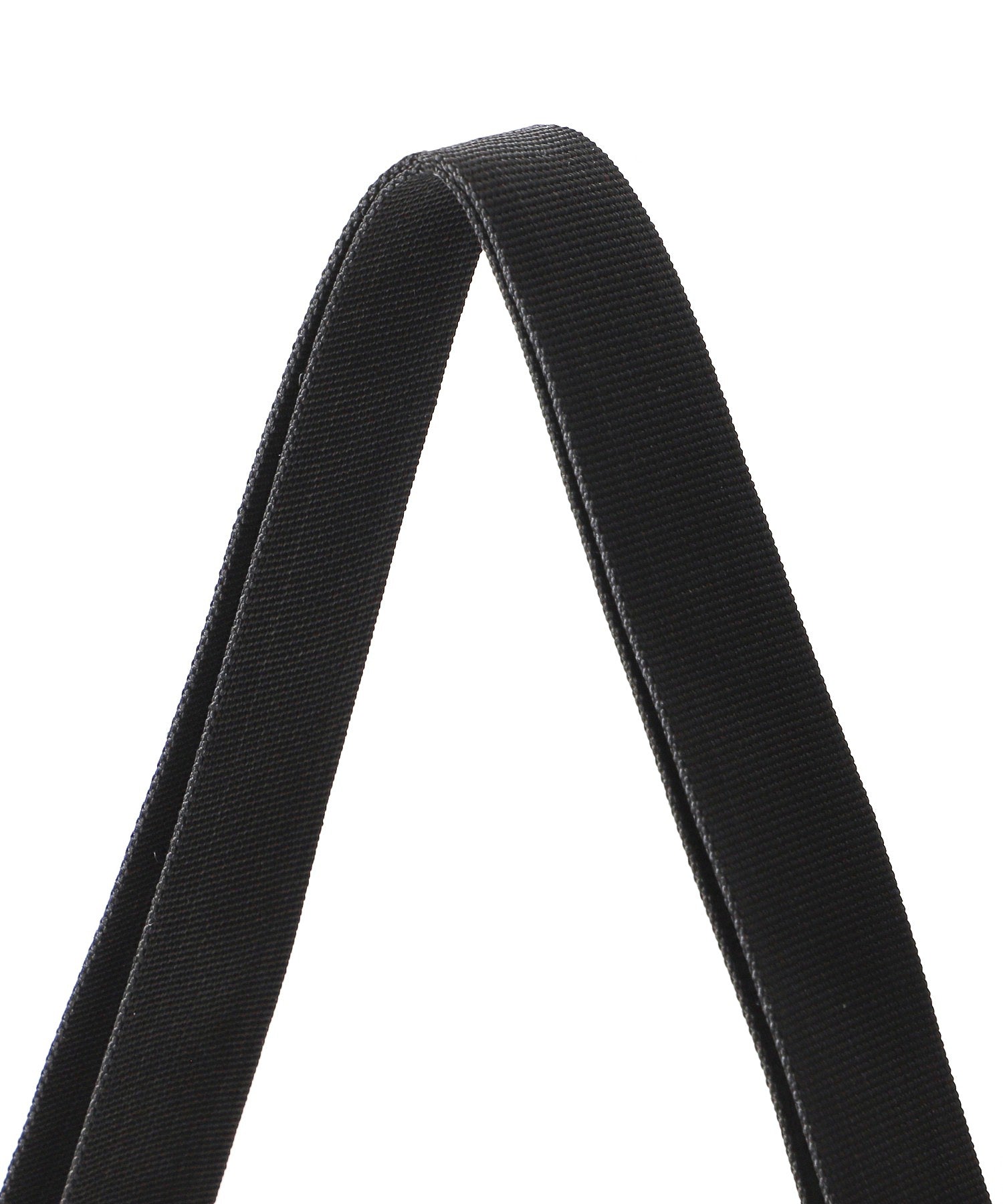 SIDE DRAWSTRING BAG