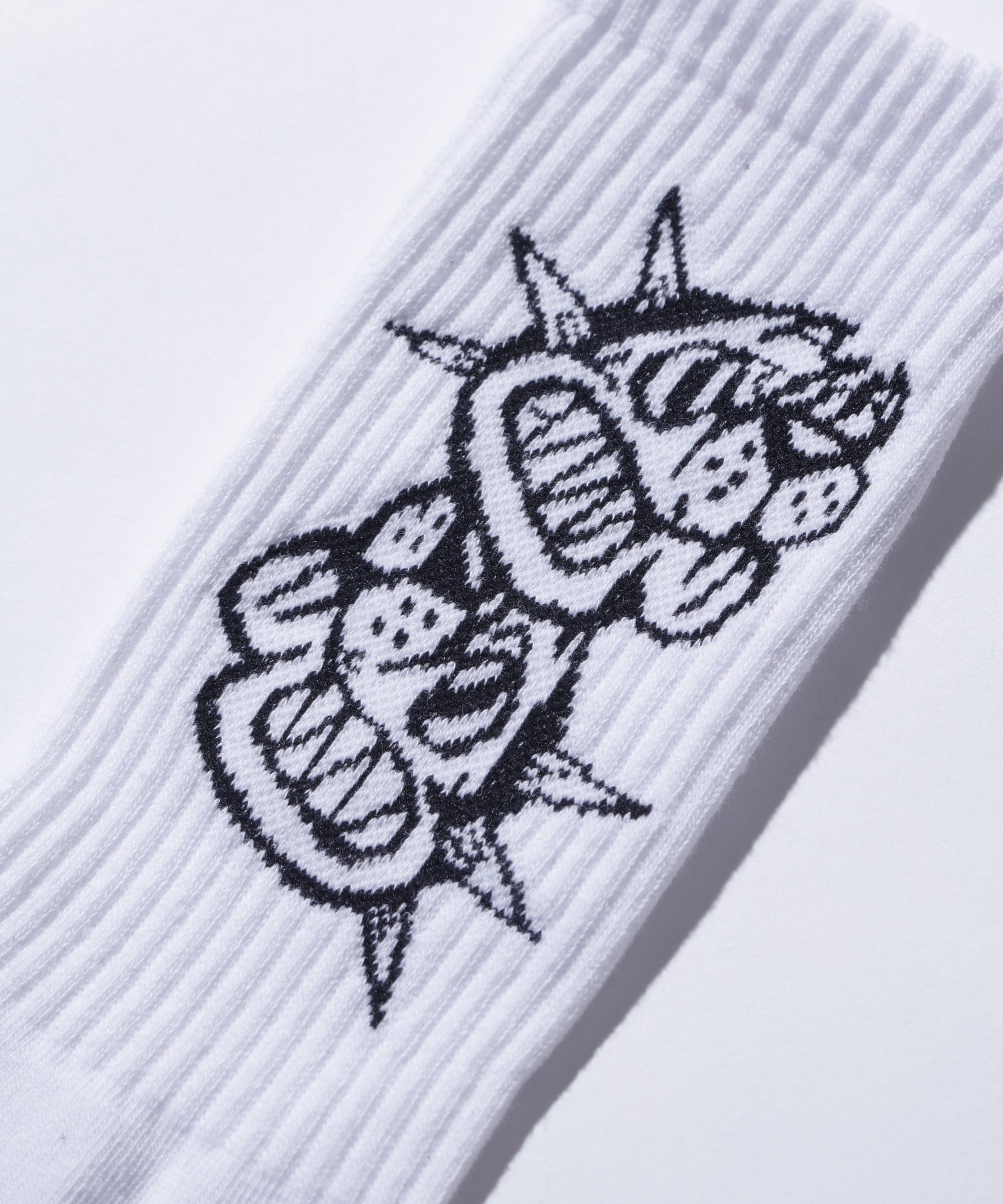 DOG SOCKS