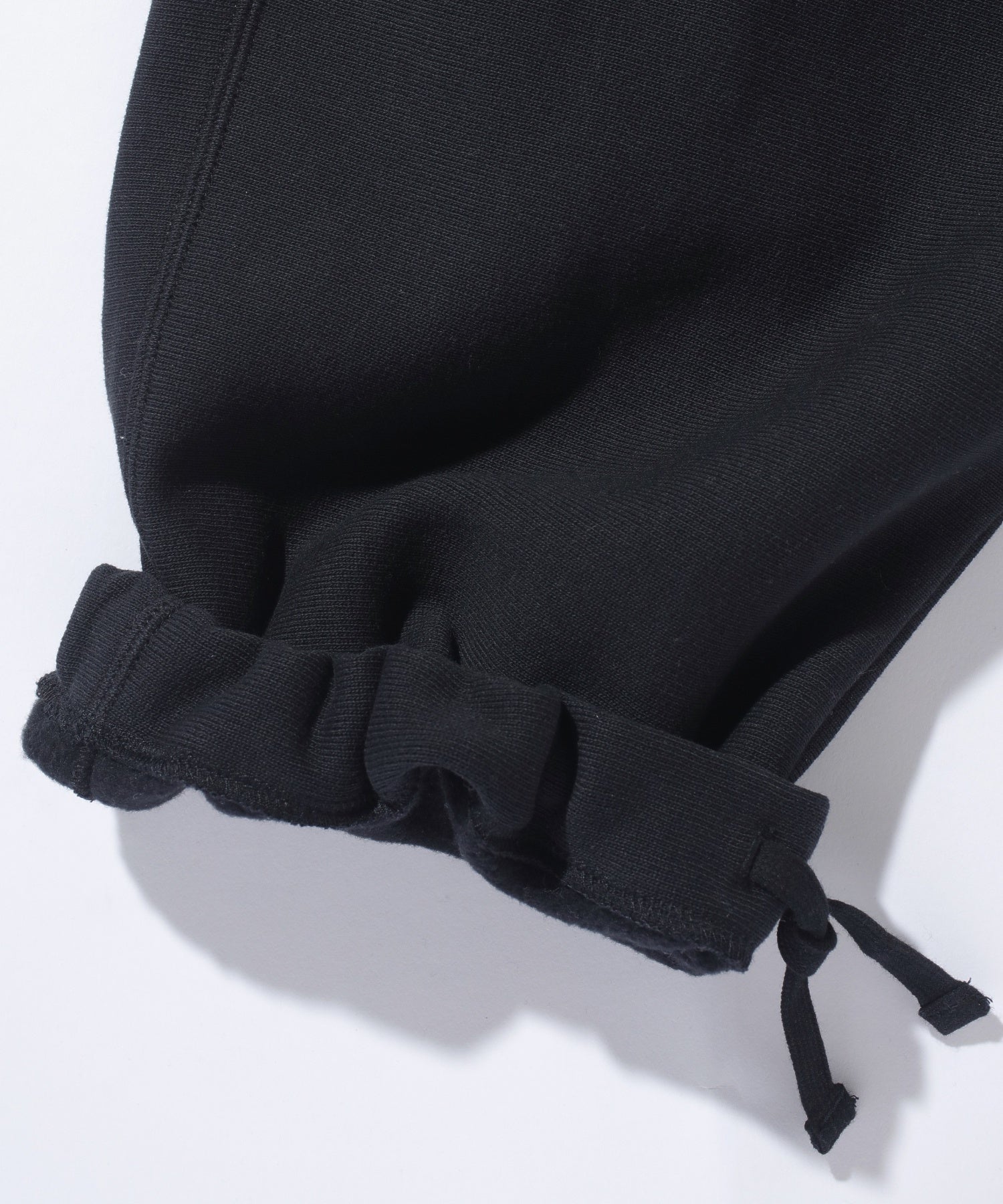 XLARGE×Champion REVERSE WEAVE SWEAT PANTS