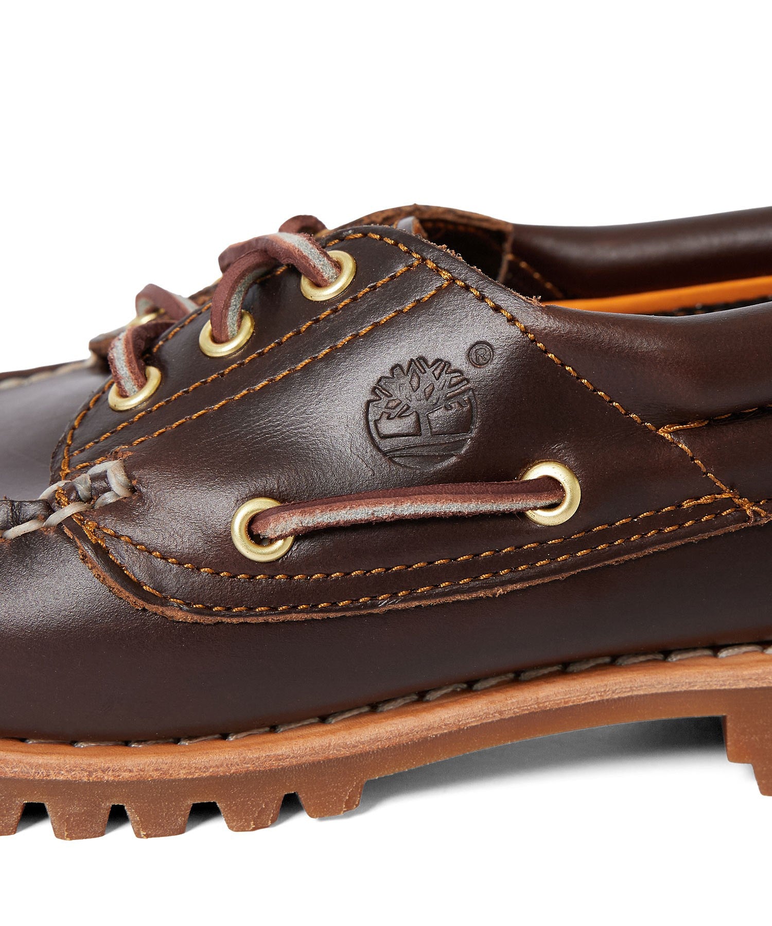 Timberland/HERITAGE NOREEN 3 EYE