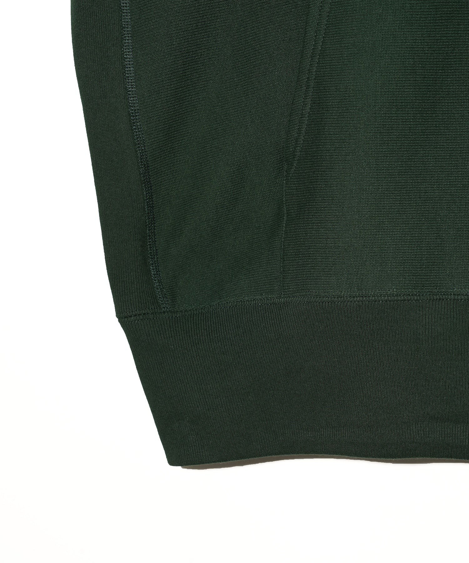 Champion/チャンピオン/REVERSE WEAVE HOODED SWEATSHIRT/C3-Y112