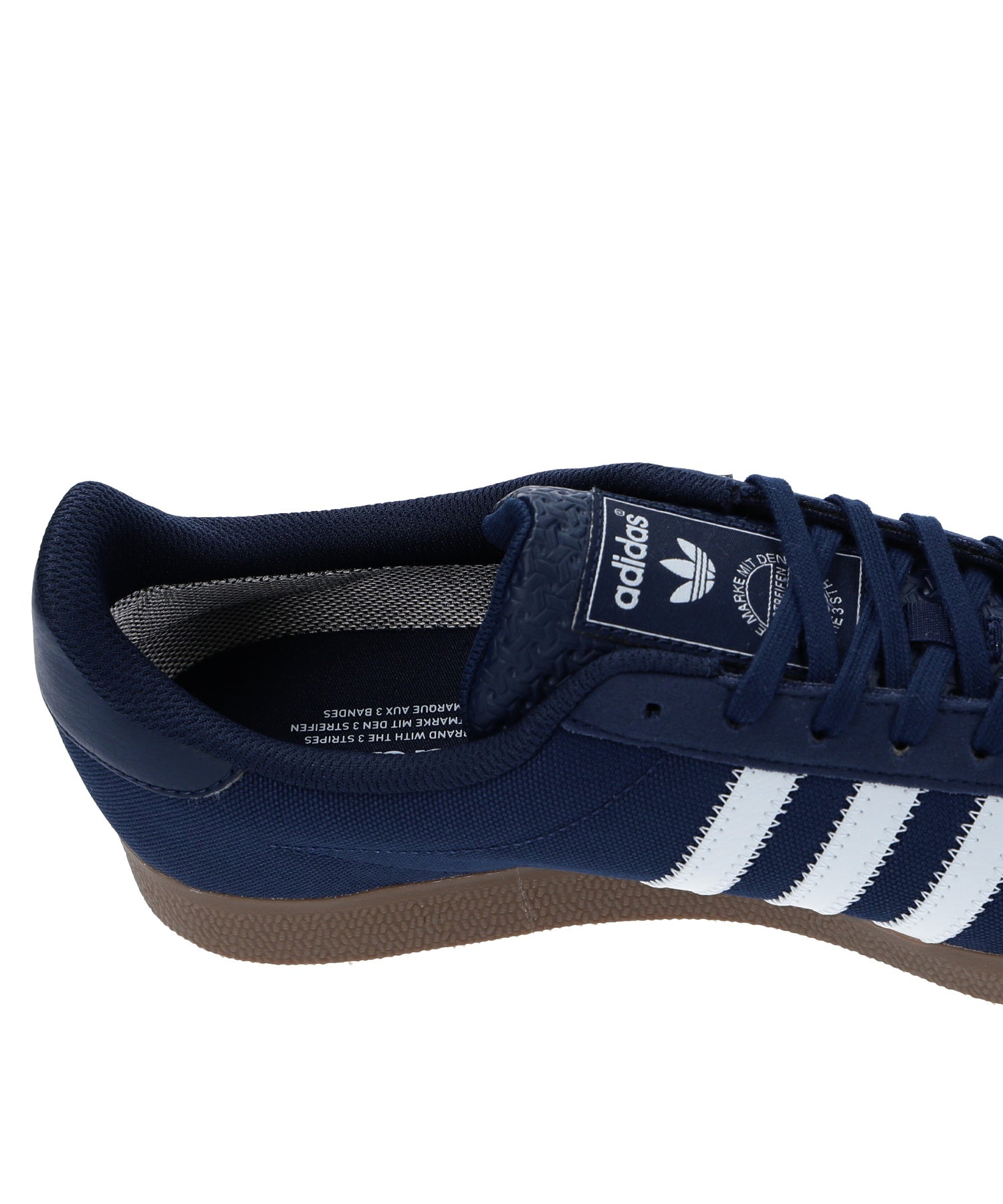 ADIDAS/アディダス/GAZELLE GTX/JR2729