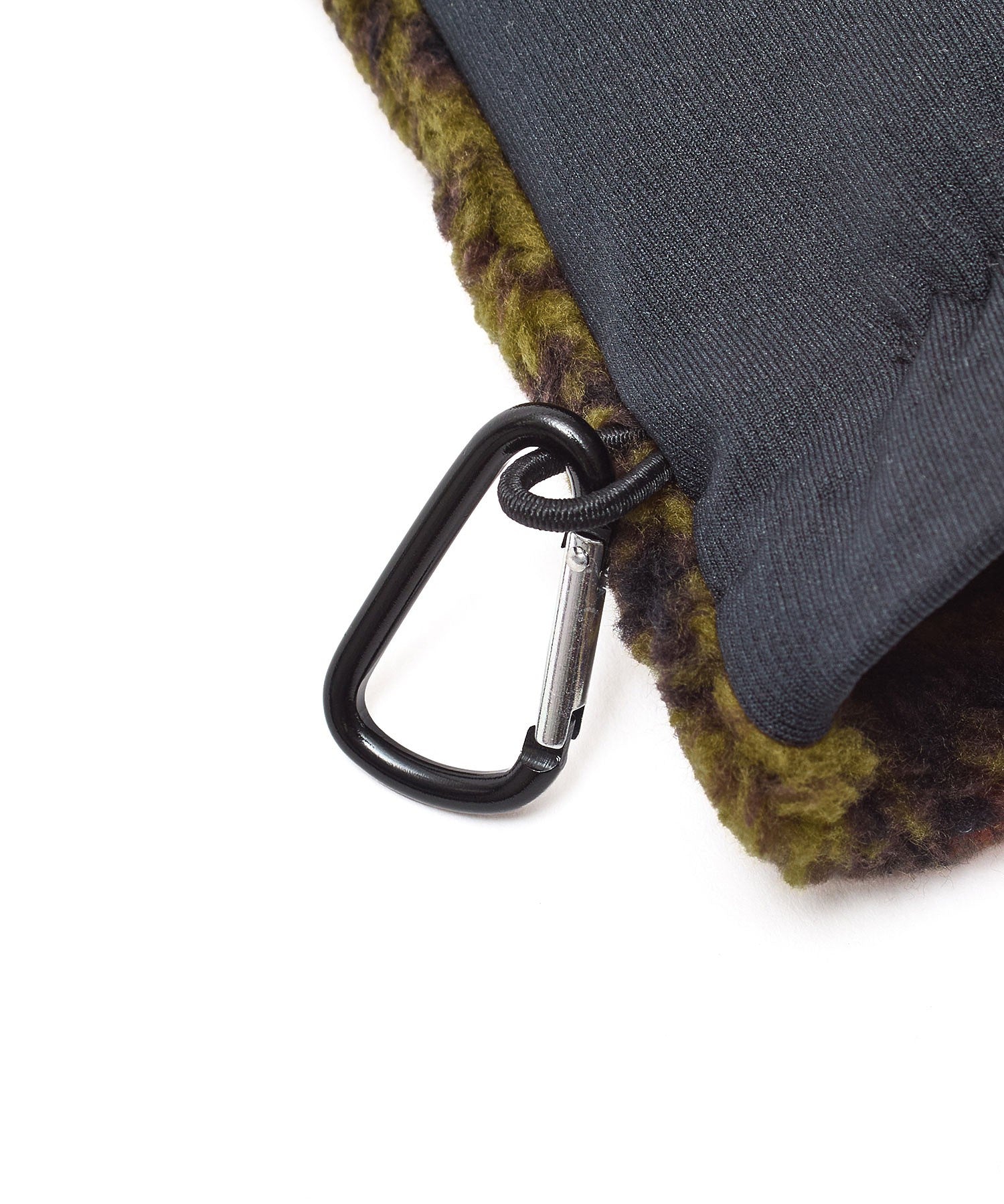 SUBLIME/LIBERTY BOA MITTEN