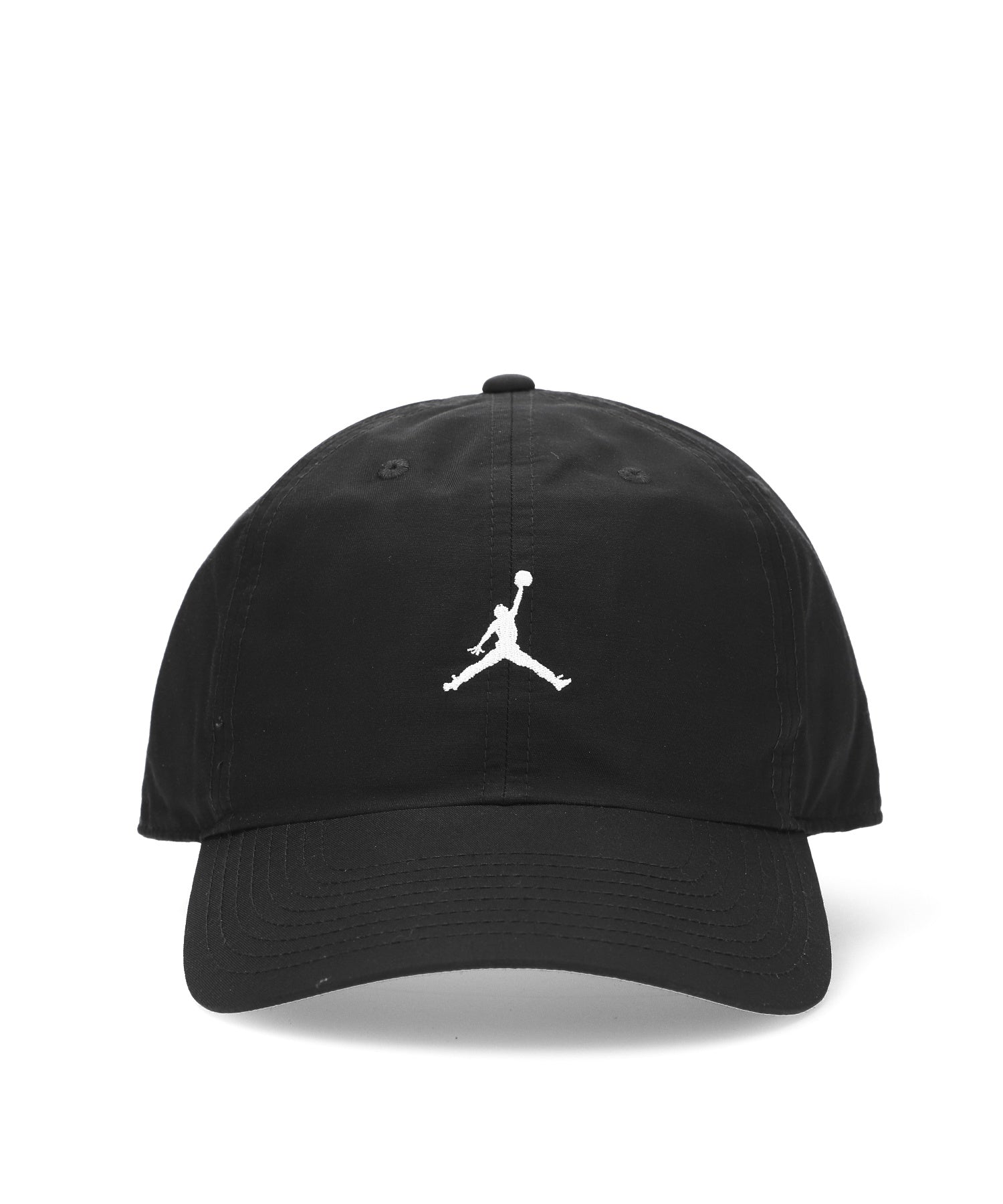 JORDAN BRAND/ジョーダンブランド/CLUB CAP/FD5185