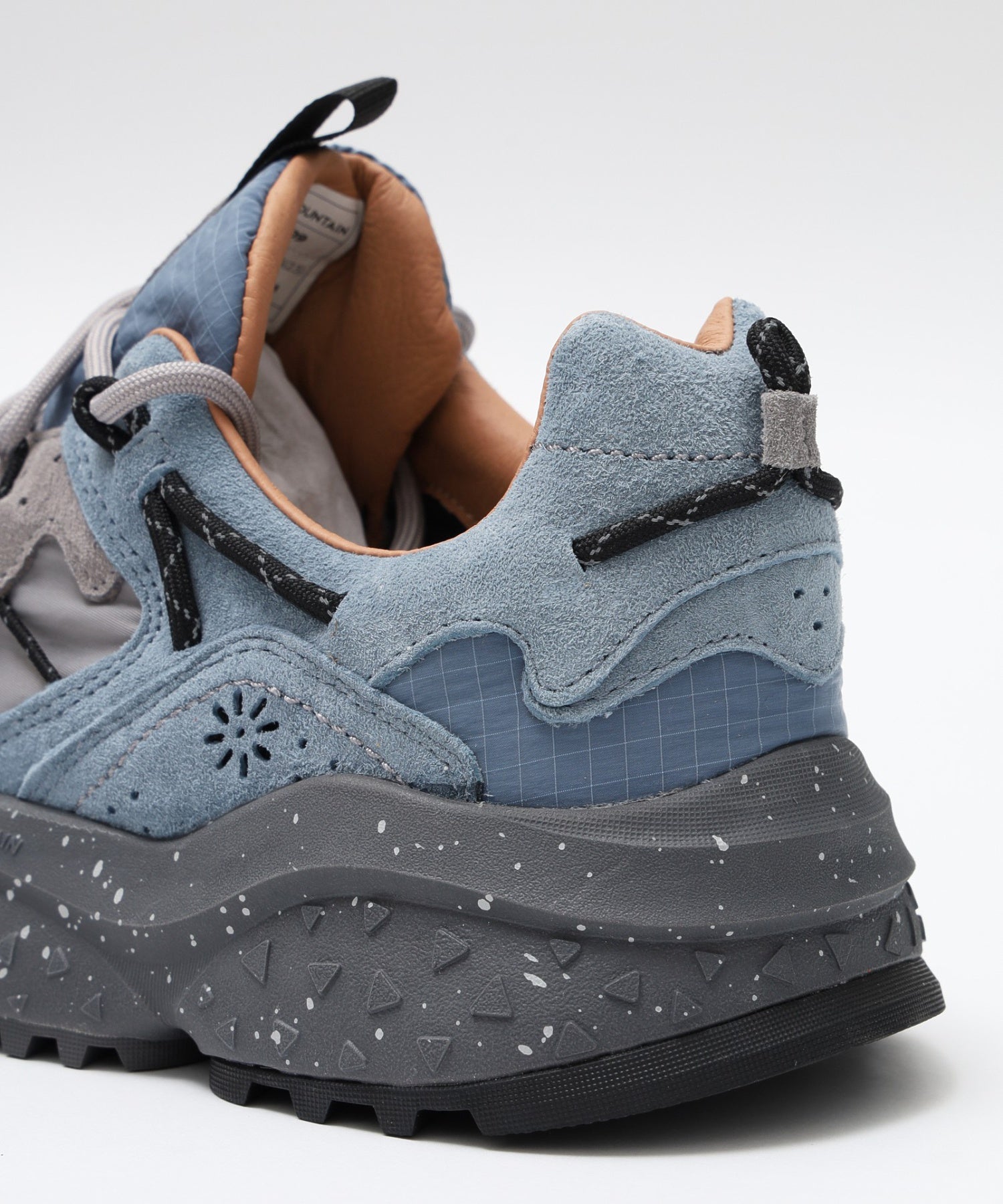 Flower MONTAIN/フラワーマウンテン/YAMABUSHI FM125009