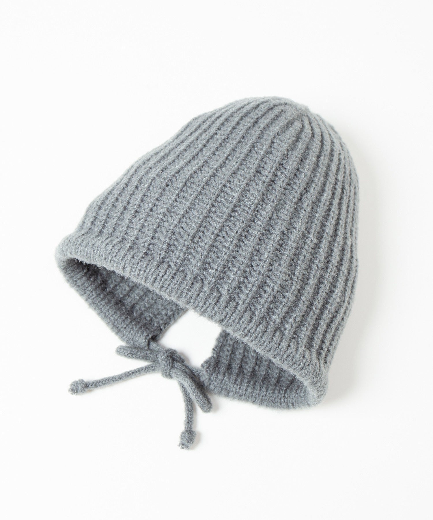 【Racal】Hoodie Beanie