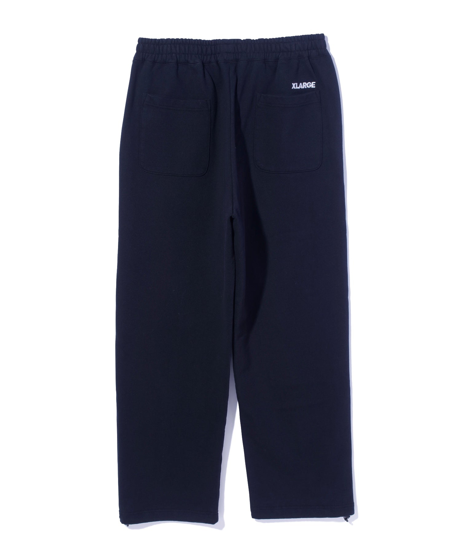XLARGE×NAUTICA SWEAT PANT