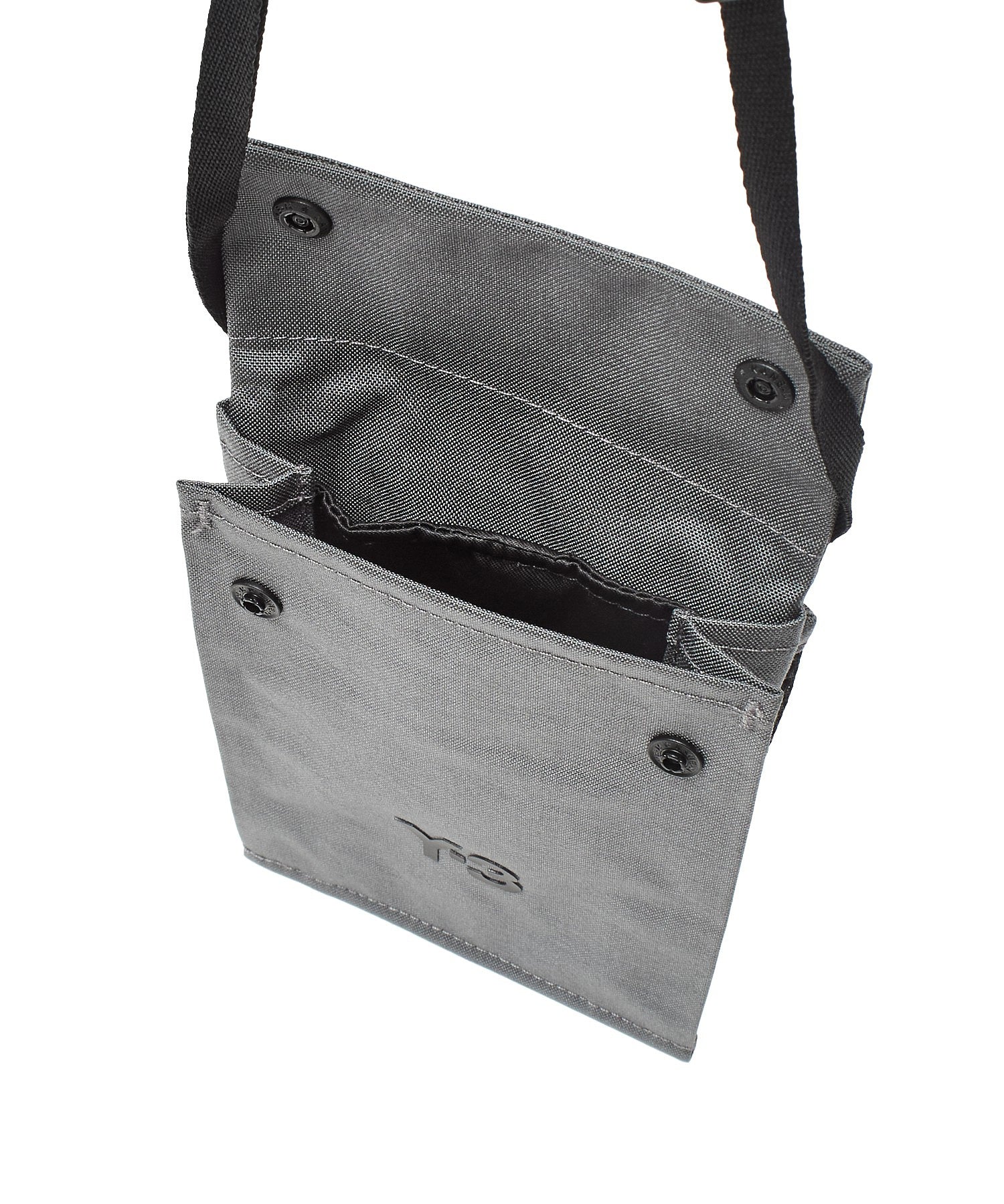 Y-3/ワイスリー/X-BODY POUCH KC0810