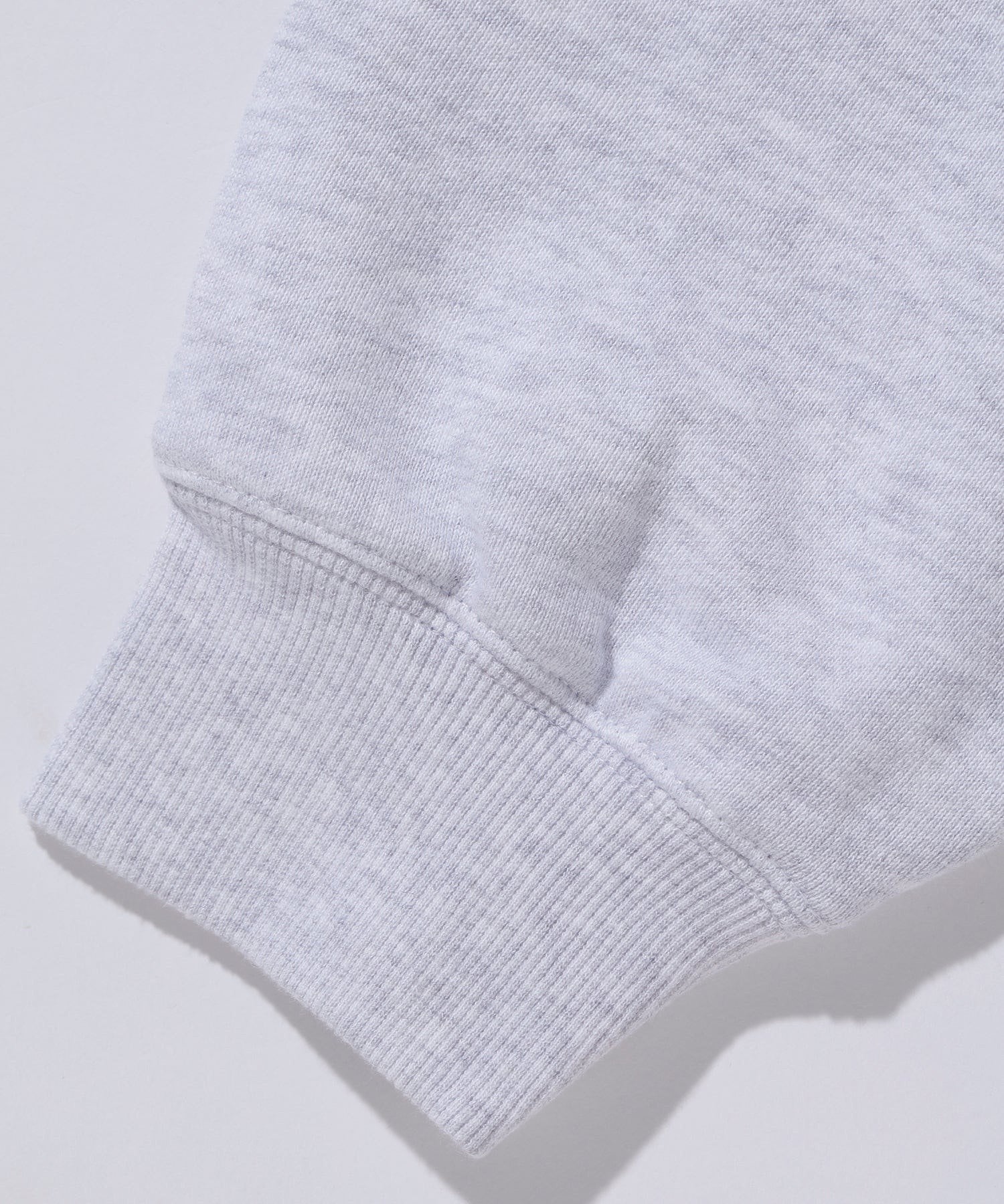ARC LOGO PULLOVER HOODED SWEAT XLARGE