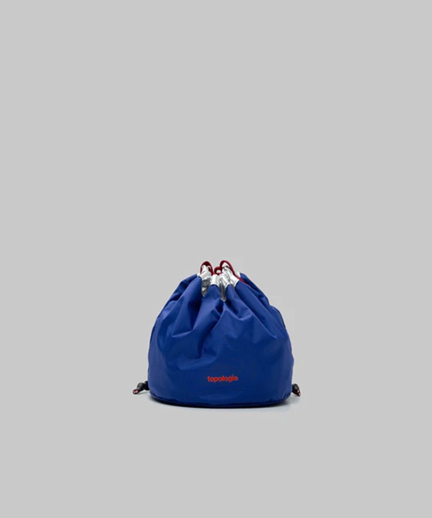 Topologie/REVERSIBLE BUCKET