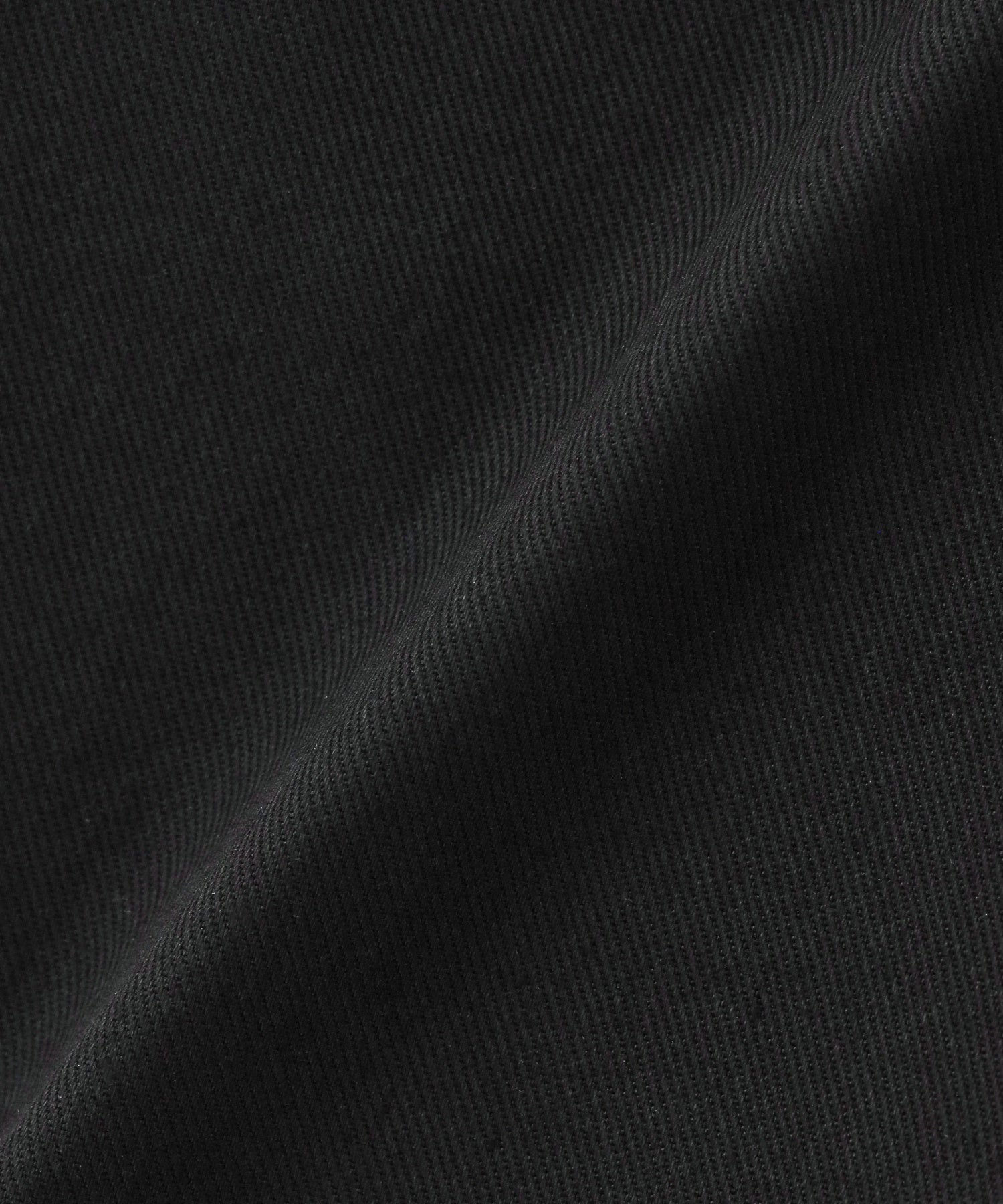 STYLES  St25FW-PT04