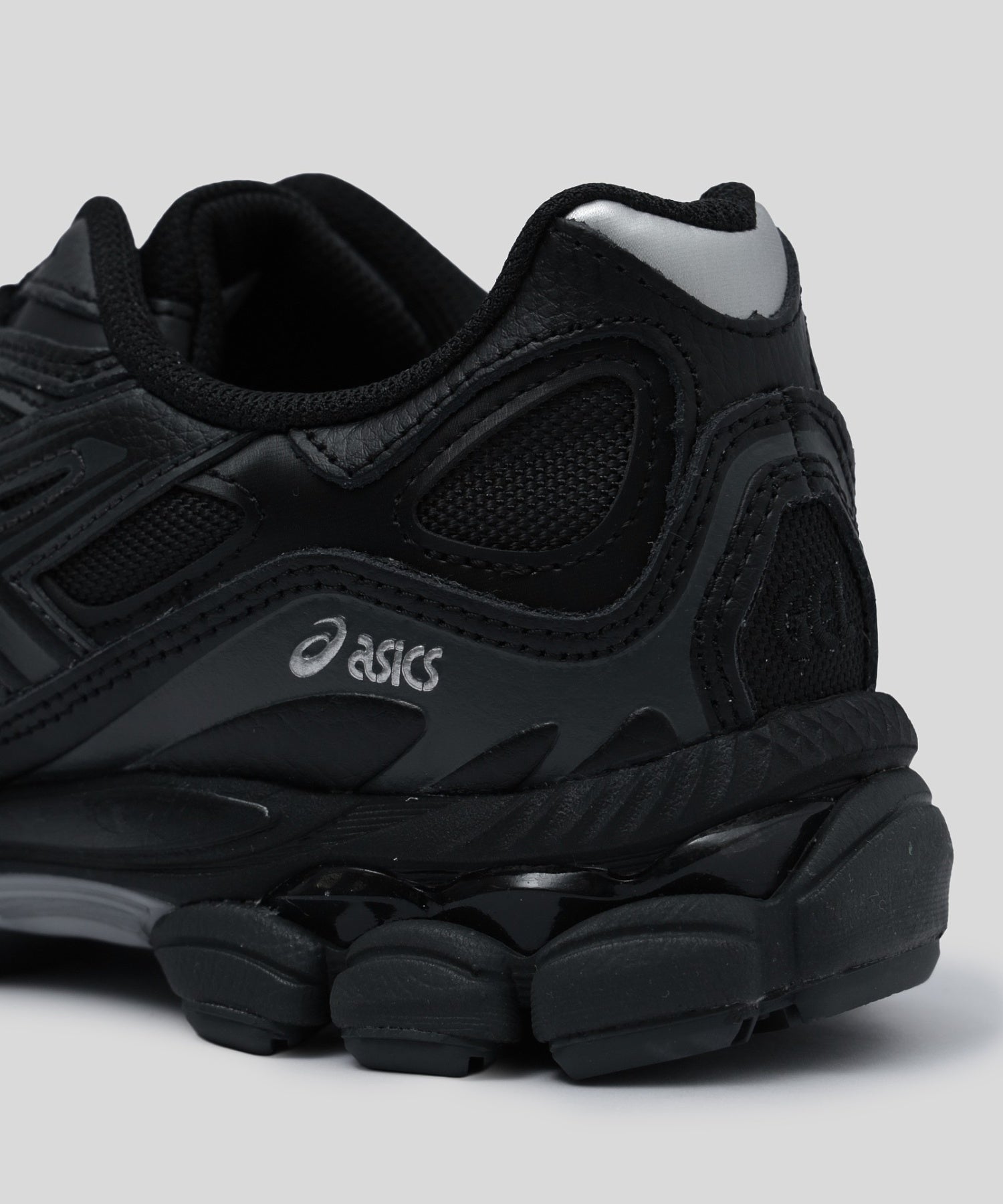 ASICS/アシックス/W GEL-NYC 1203A280-003