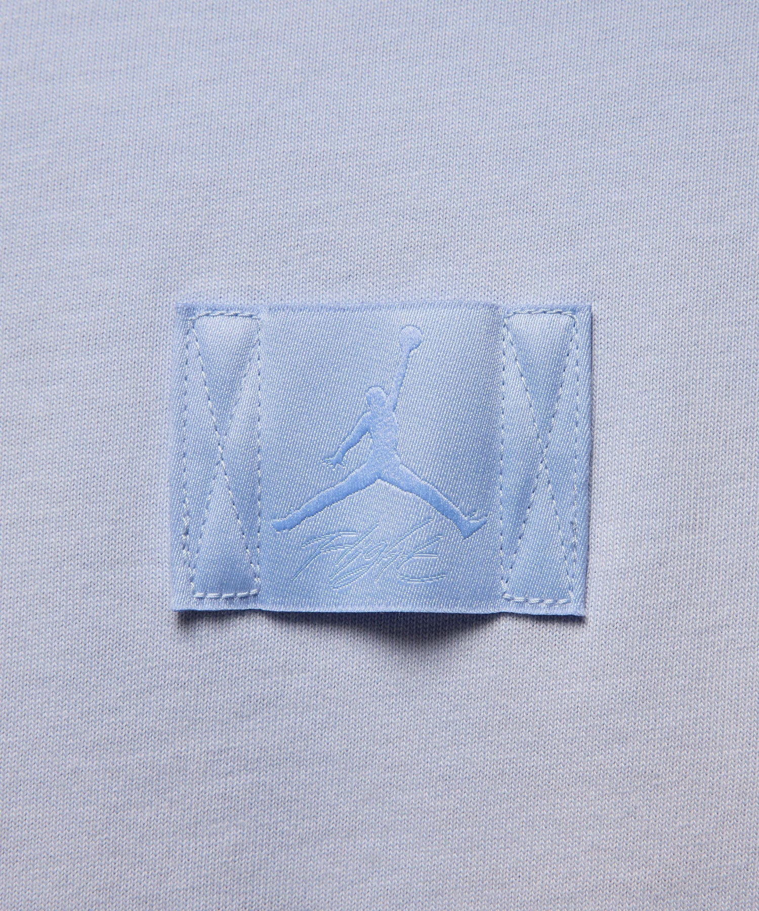 JORDAN BRAND/ジョーダンブランド/WSH 85 S/S CREW FZ1914