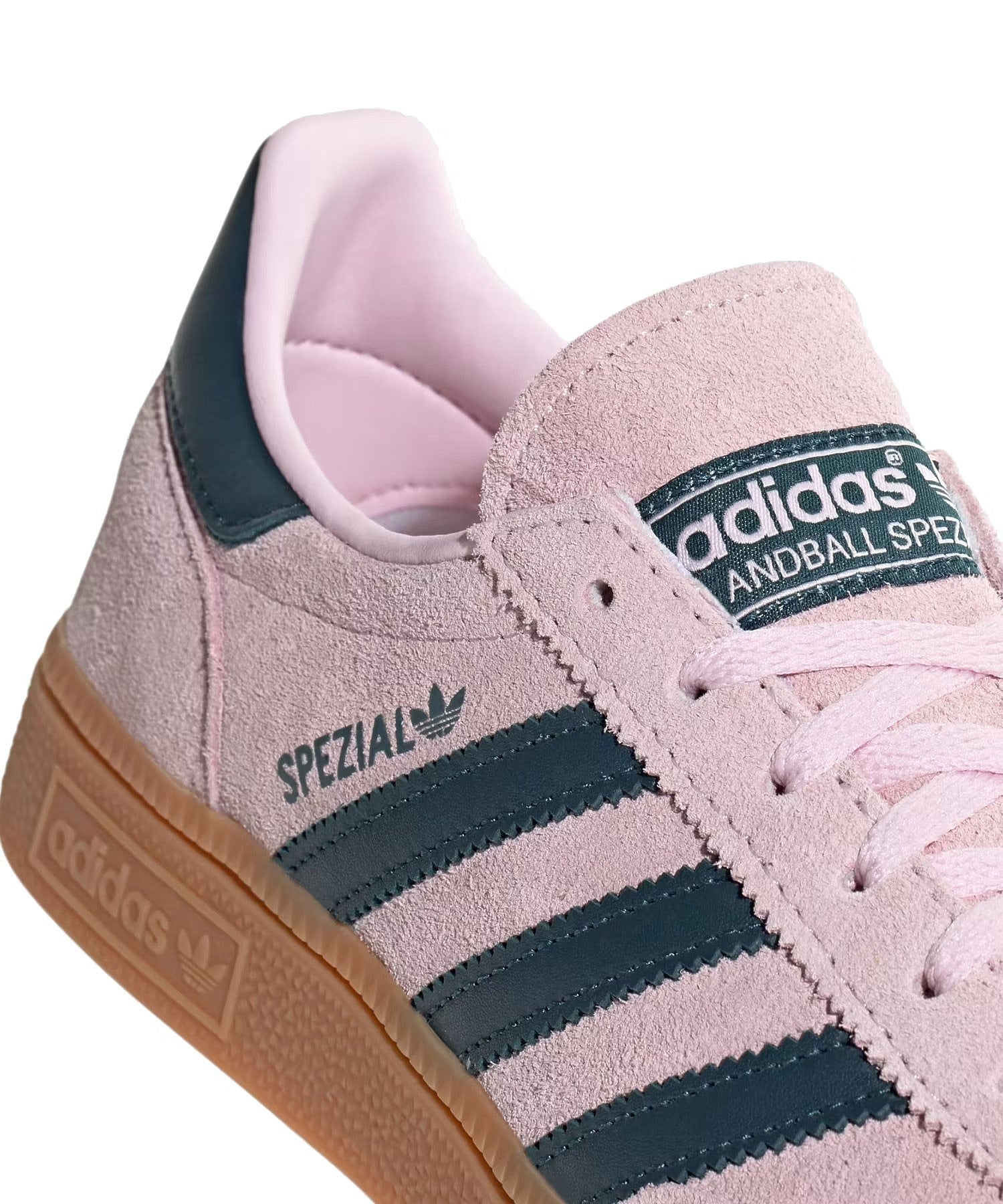 ADIDAS/HANDBALL SPEZIAL W