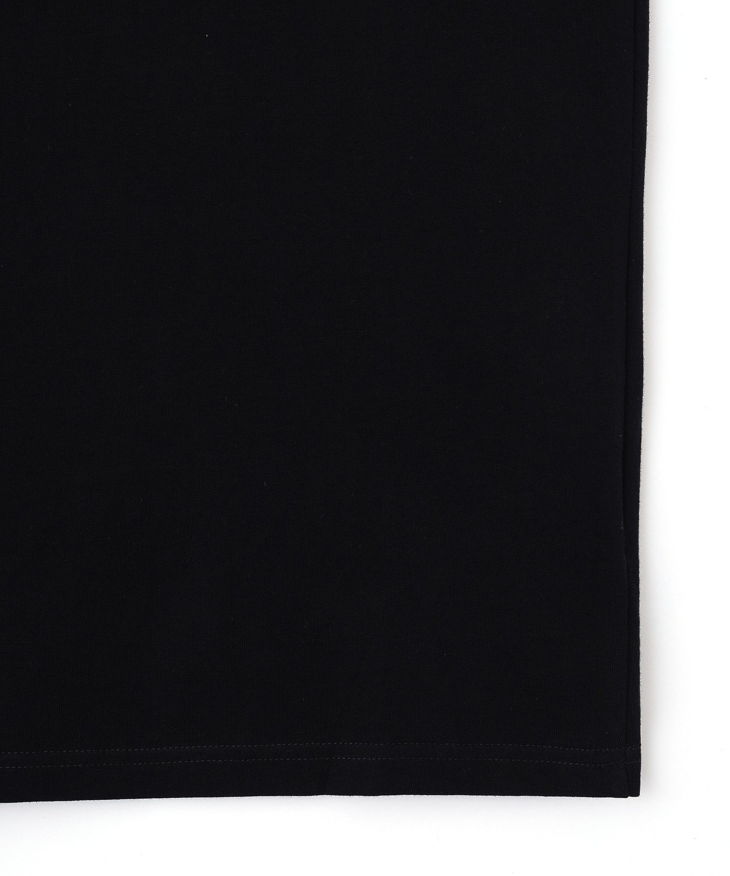 BILLIONAIRE BOYS CLUB/ビリオネア・ボーイズ・クラブ/BB PAINT T-SHIRT 851-6205