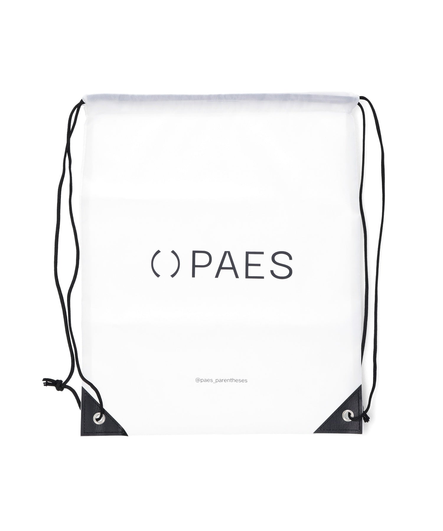 PAES/ペイズ/01_Flip_Flop_B