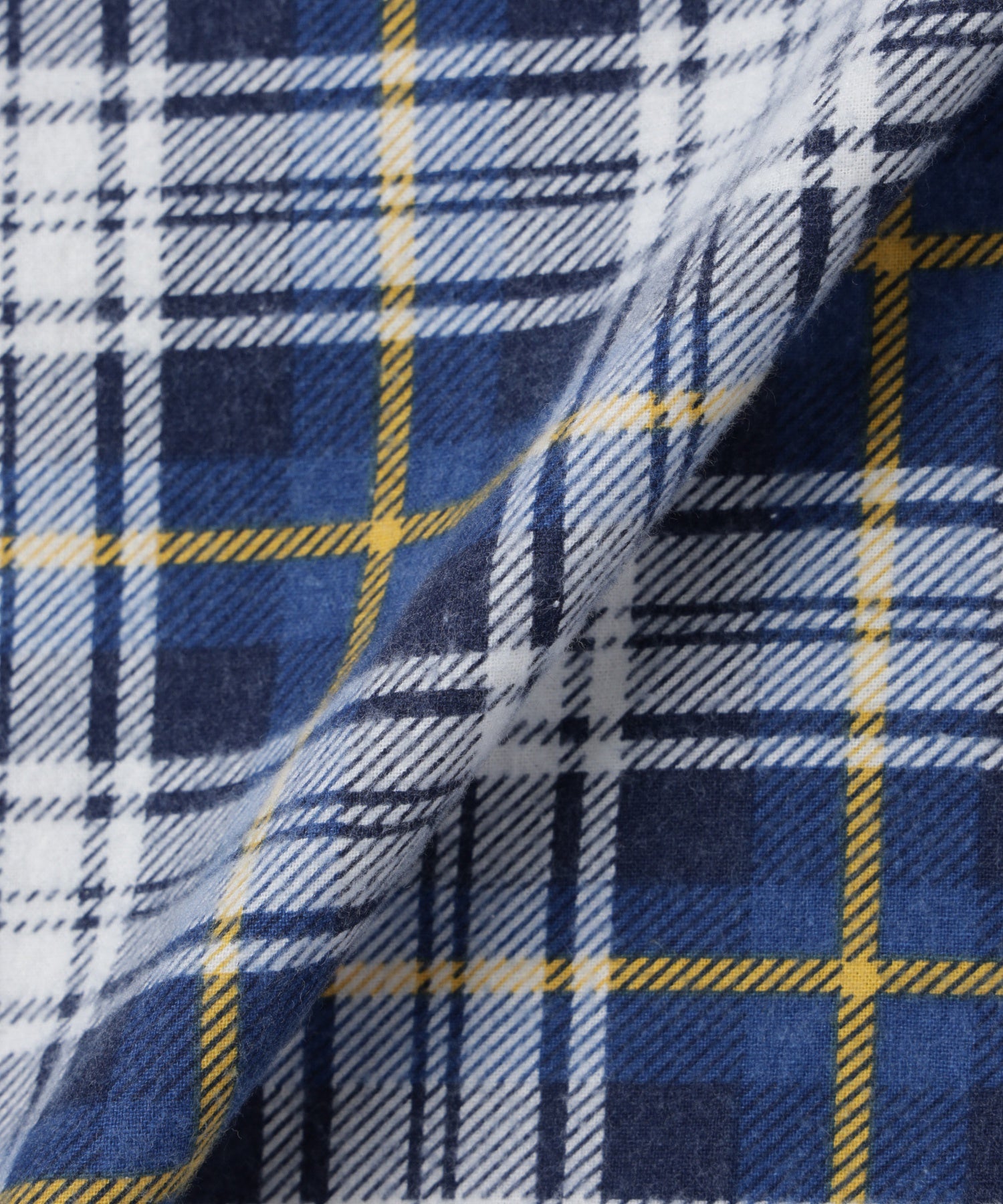NEEDLES/ニードルズ/One-Up Shirt TY304