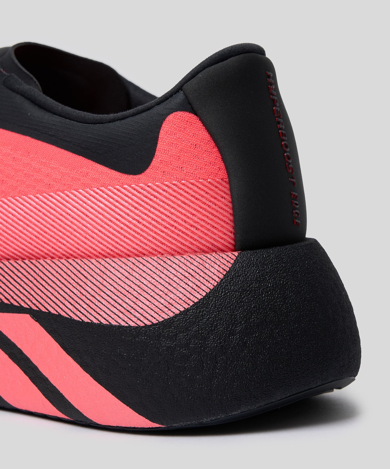 adidas/アディダス/HYPERBOOST EDGE KH8129