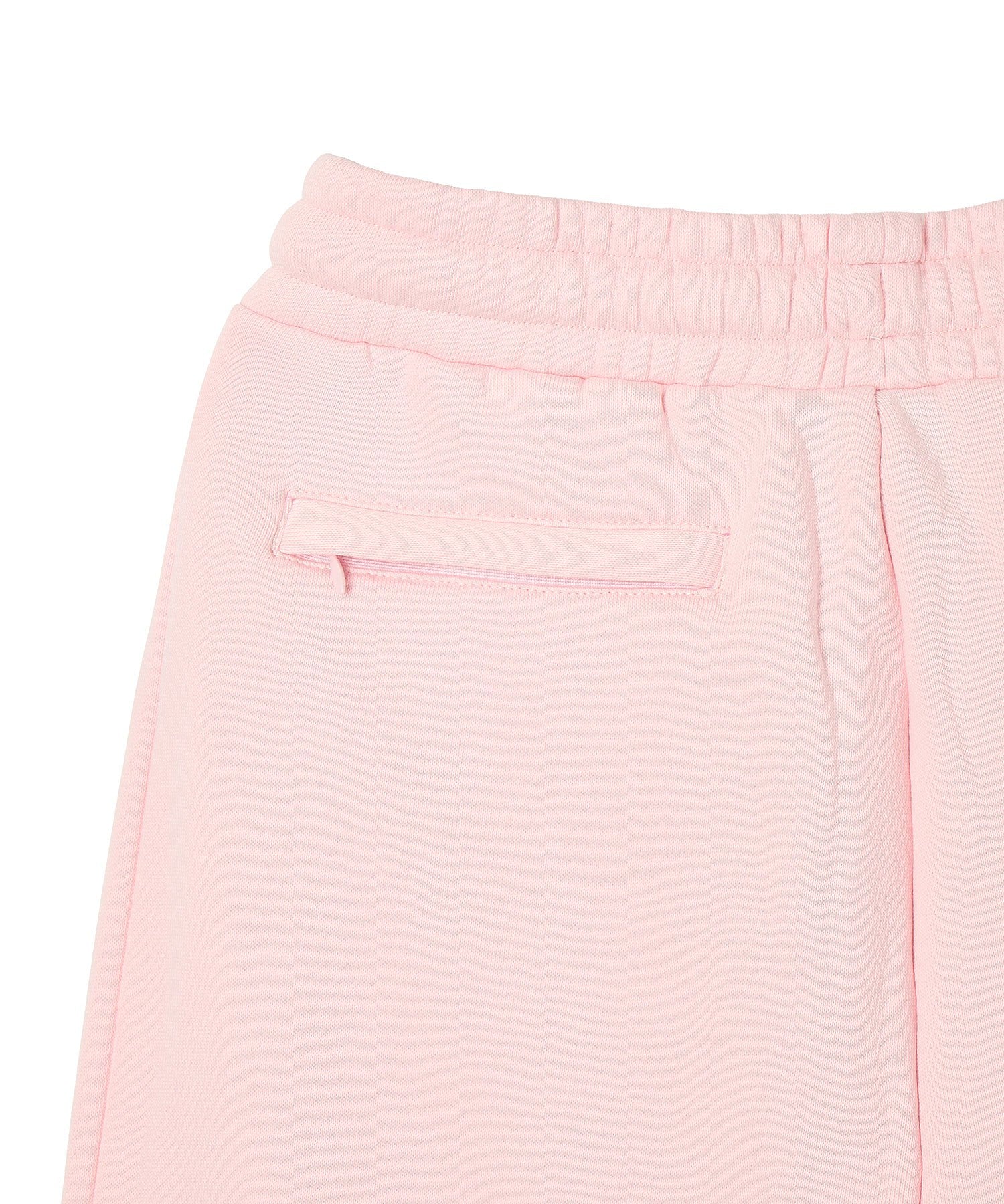 DEUS EX MACHINA/QUEENS TRACKPANT