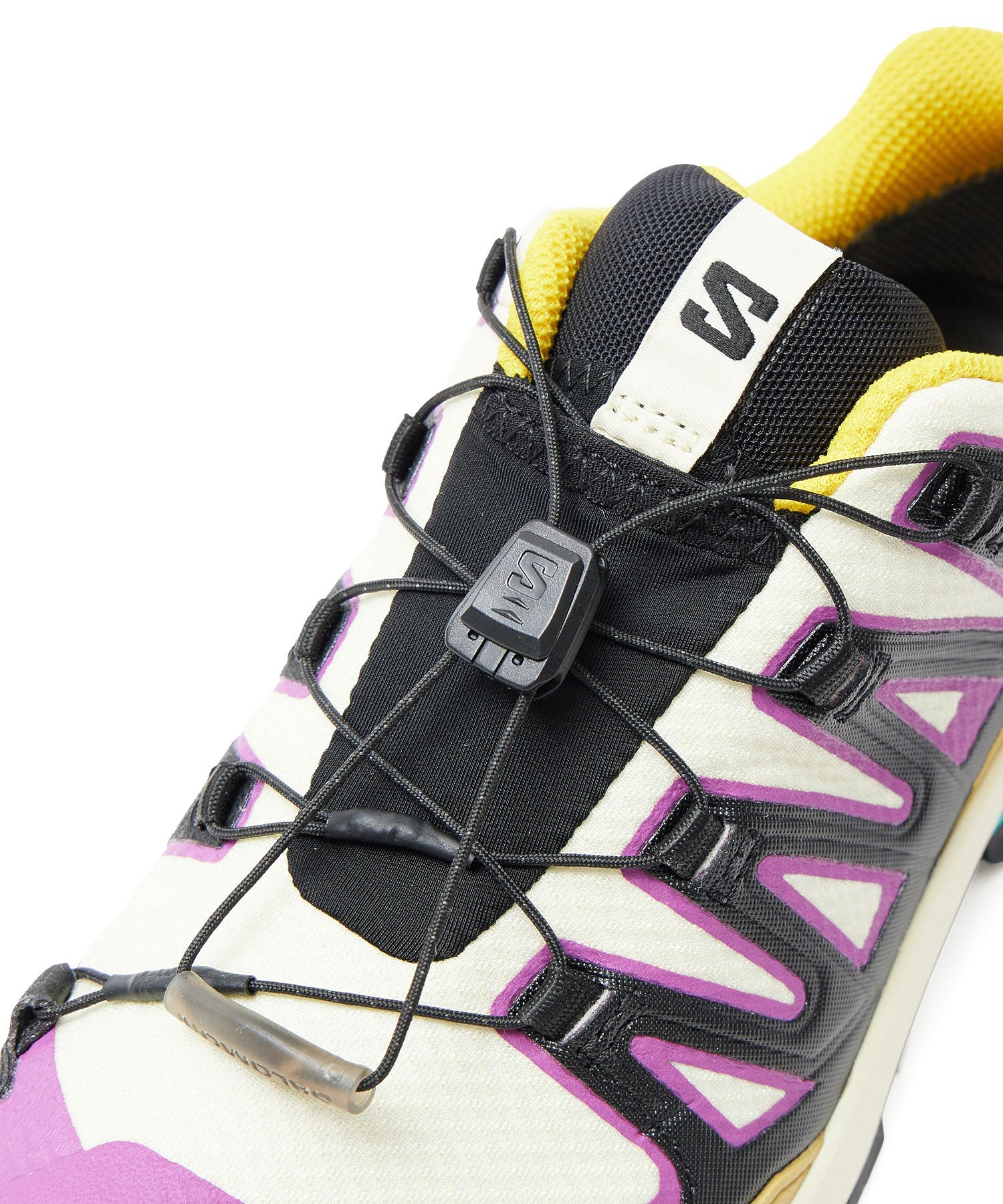 SALOMON/XA PRO 3D V9 GTX