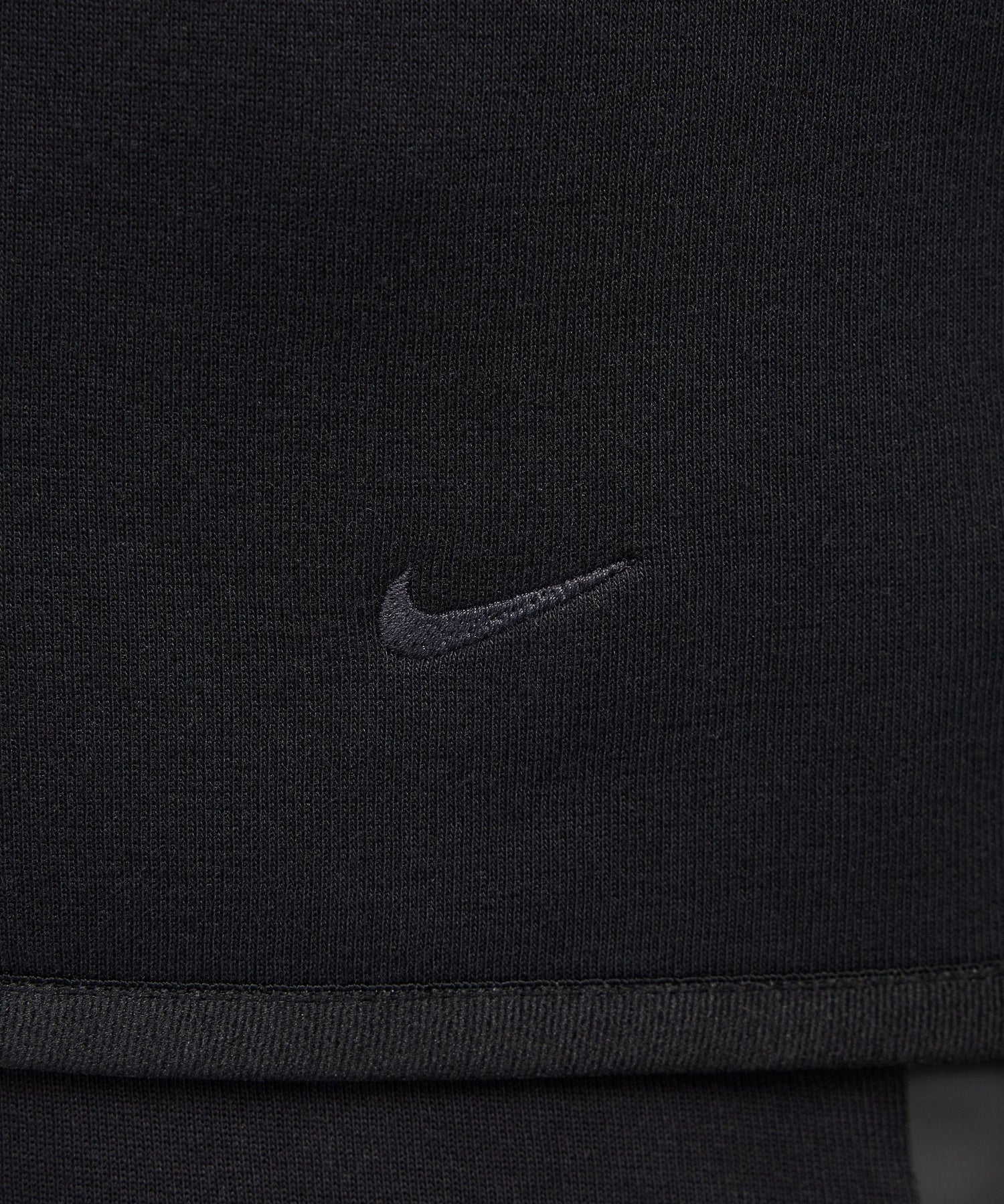 NIKE/ナイキ/TECH FLEECE WR FULL ZIP L/S HOODIE HV0950