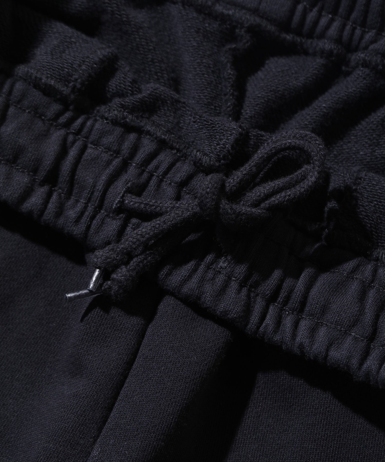 XLARGE×towndust X LOGO SWEAT PANTS