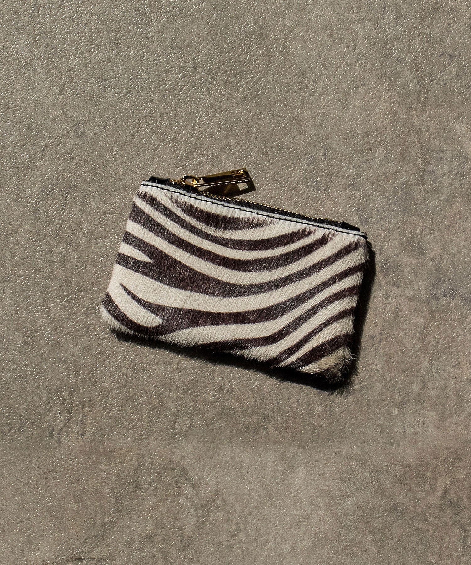 MILLELA FIRENZE/COIN CASE