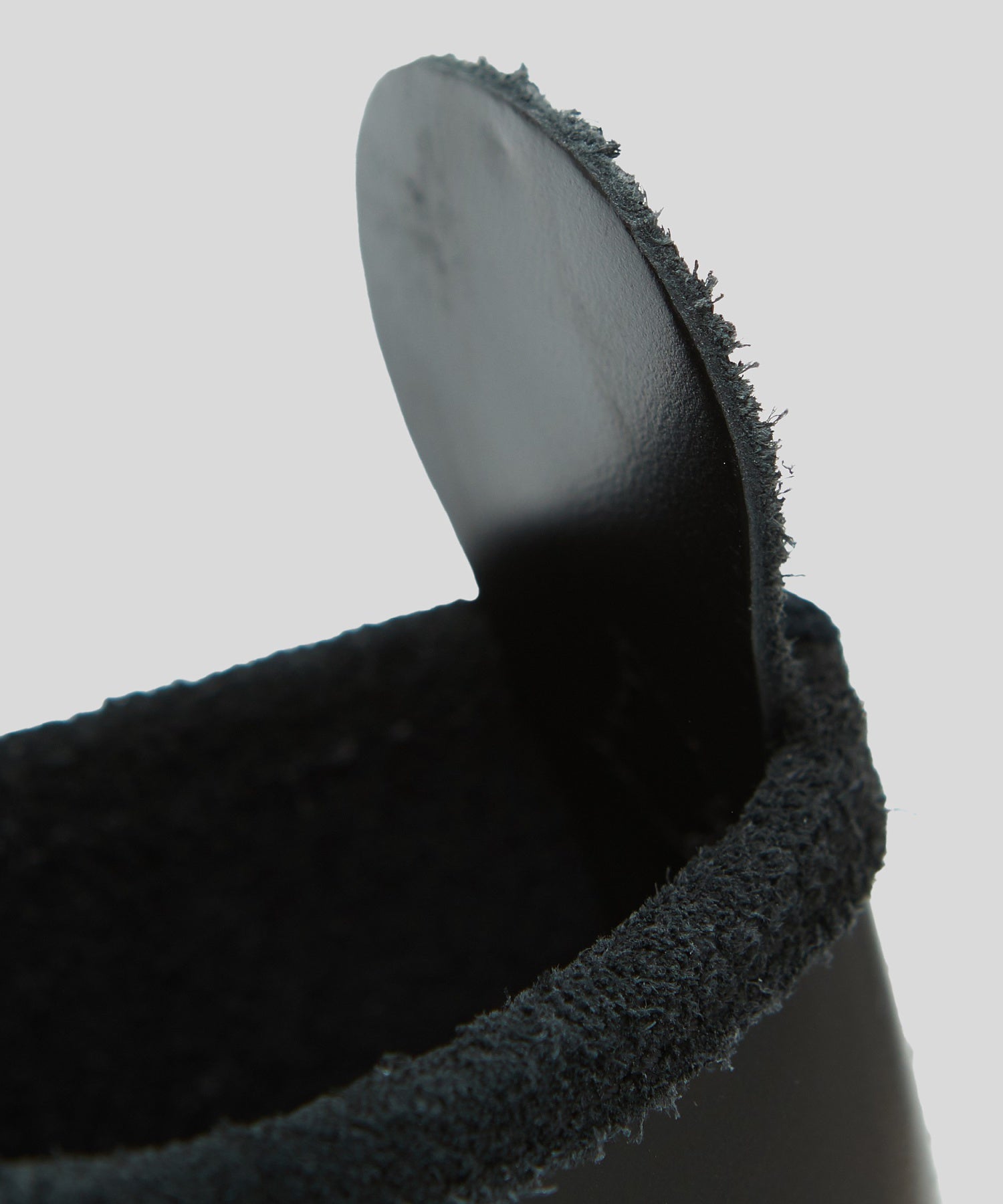 adidas/アディダス/W JAPAN KI0011