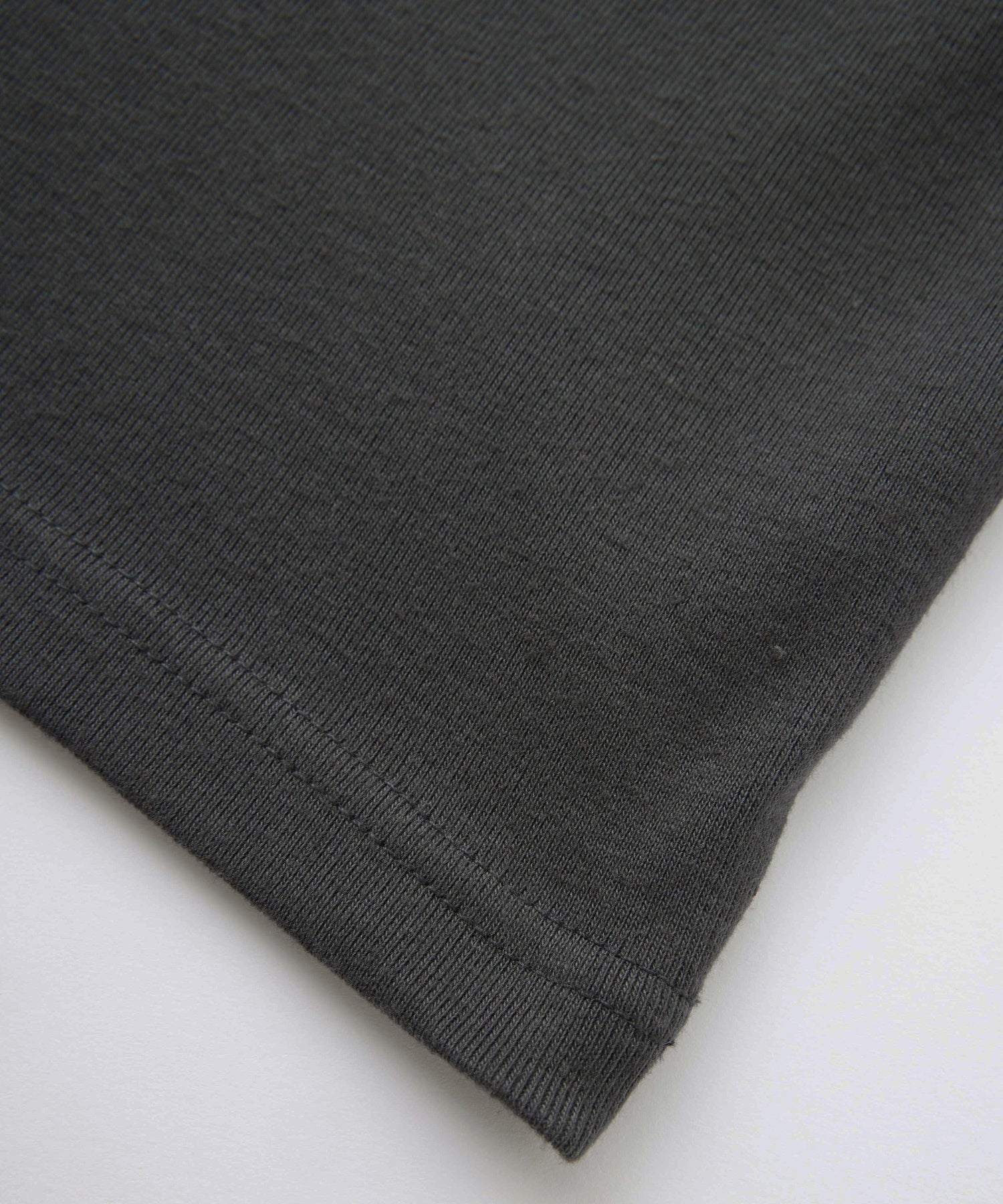 LAYERED L/S TOP