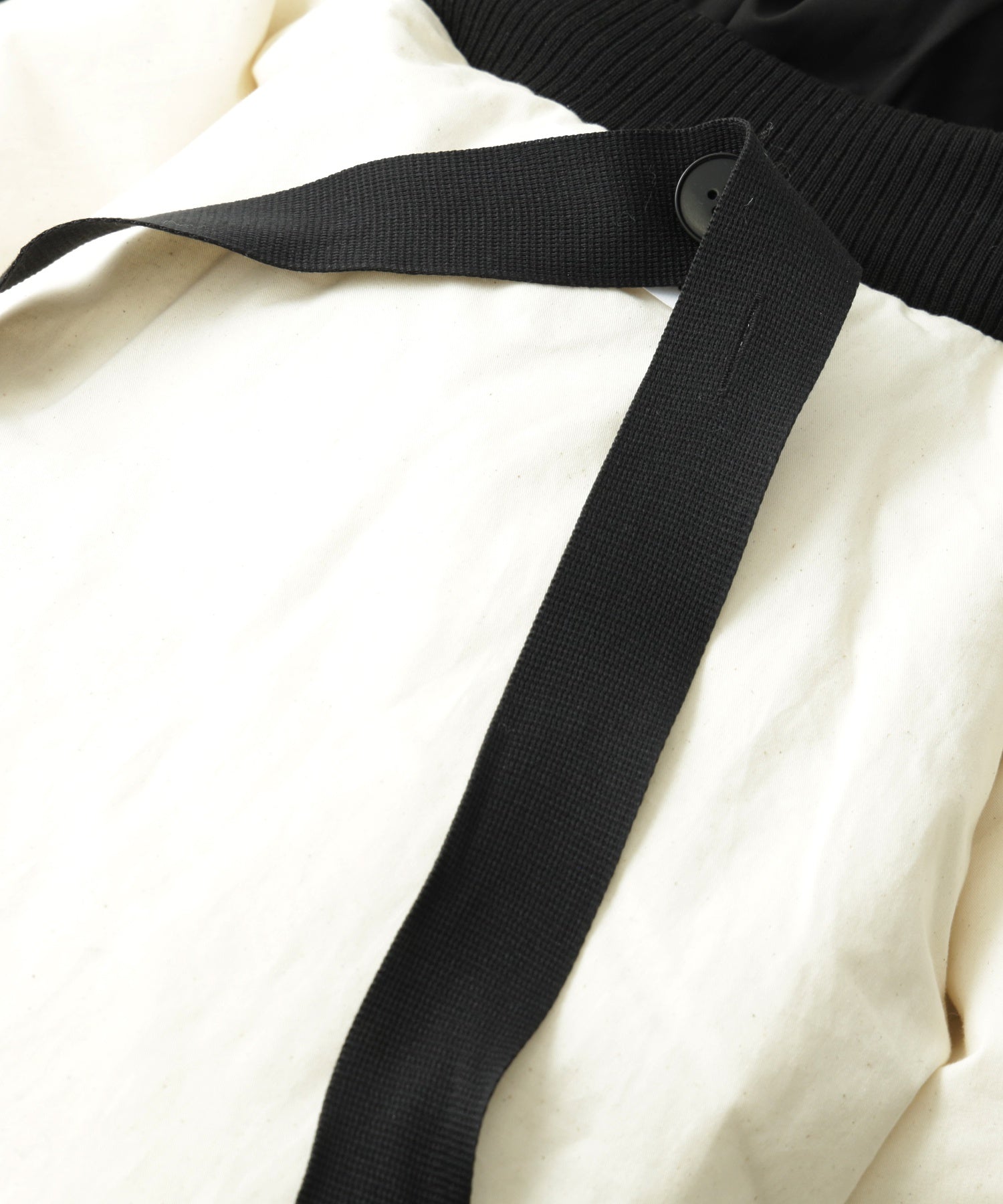 PEACEMAKER/ピースメーカー/Lithium Jacket PCM2OB03ANY01199