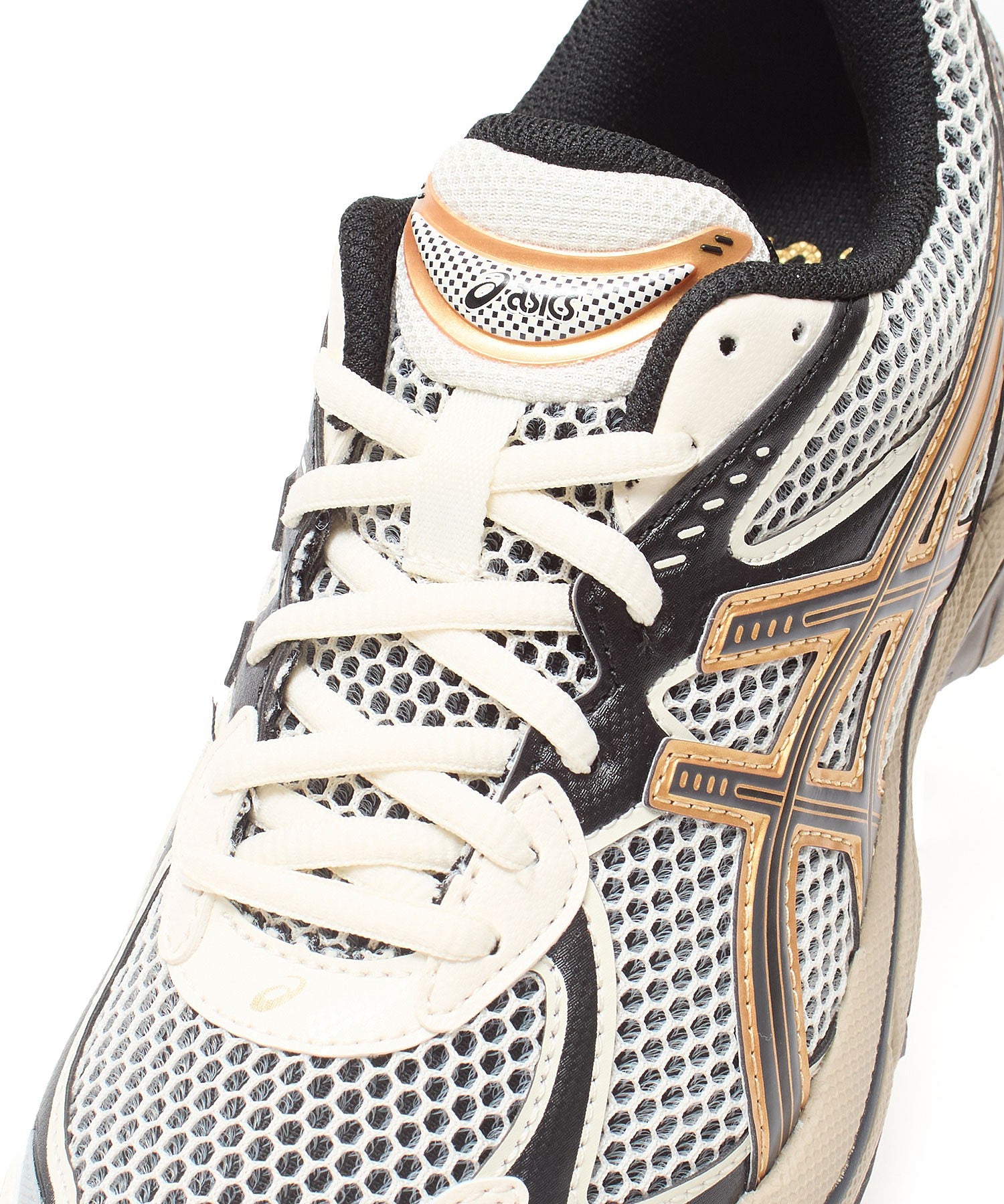 asics/GEL-2160